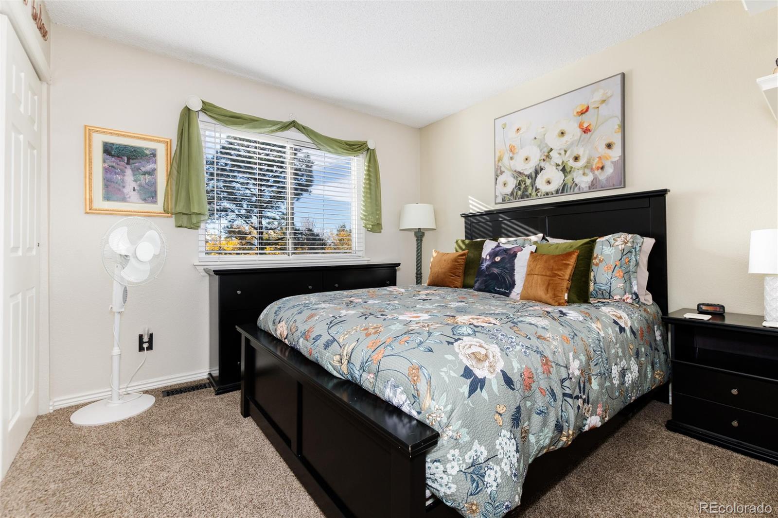 MLS Image #33 for 85  prairie ridge road,highlands ranch, Colorado