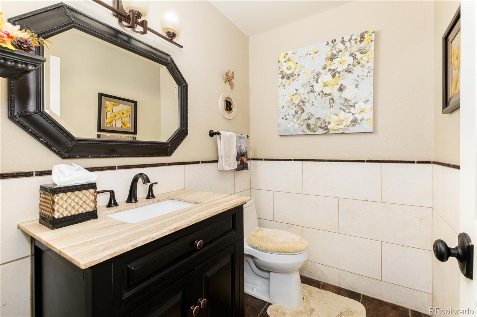 MLS Image #34 for 85  prairie ridge road,highlands ranch, Colorado