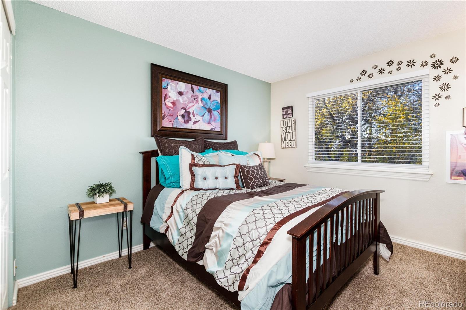 MLS Image #35 for 85  prairie ridge road,highlands ranch, Colorado