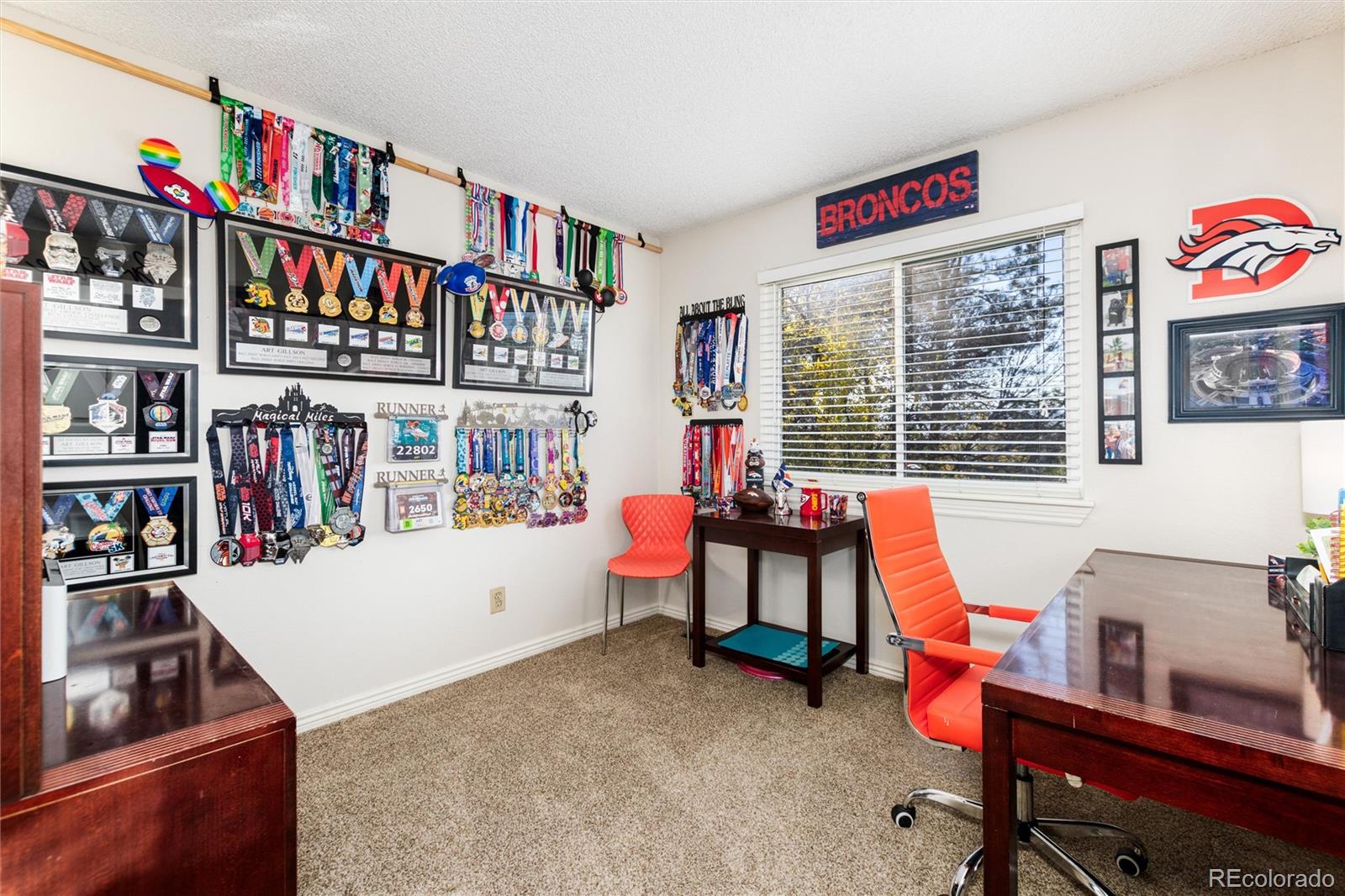 MLS Image #36 for 85  prairie ridge road,highlands ranch, Colorado