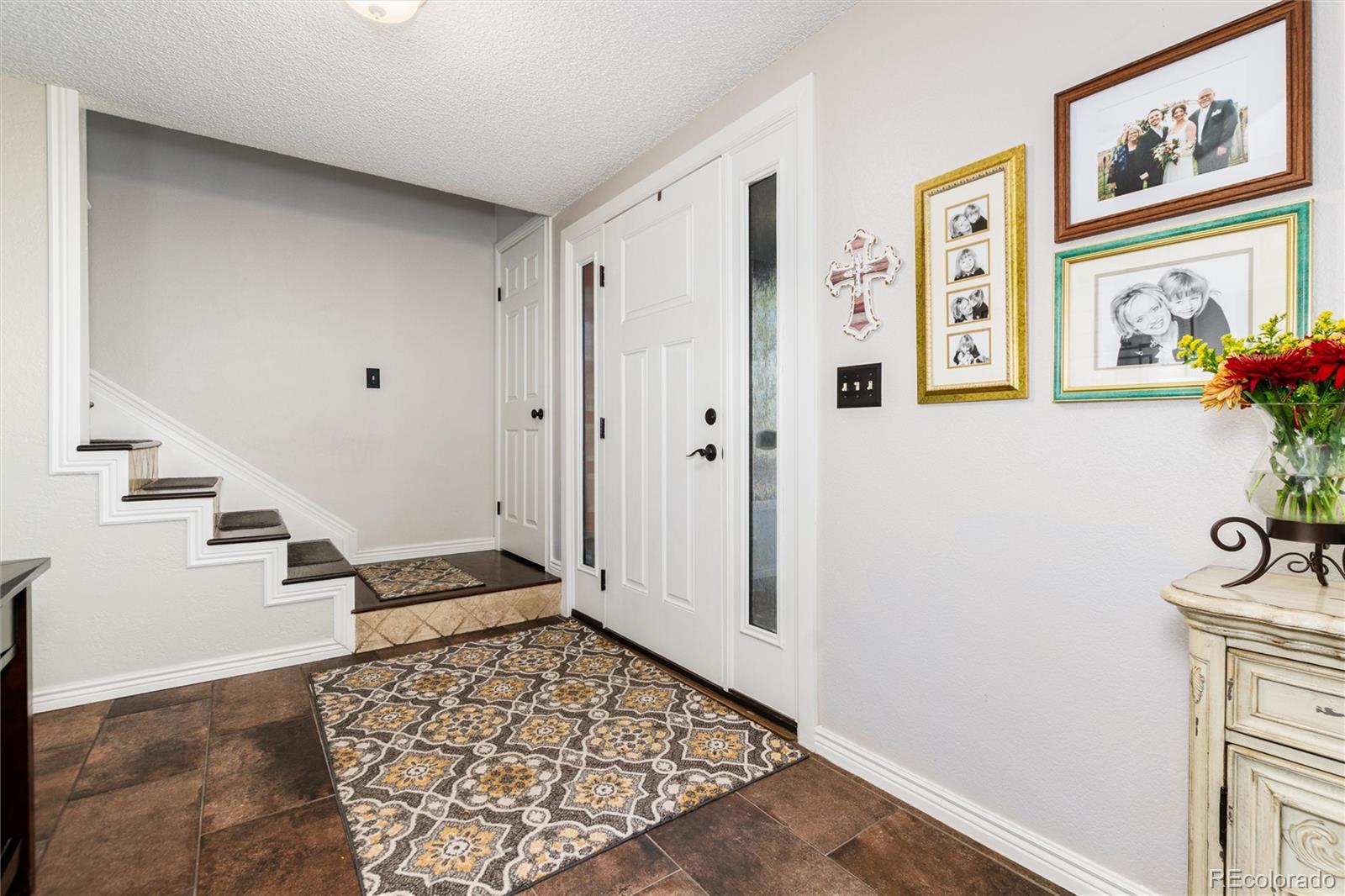 MLS Image #4 for 85  prairie ridge road,highlands ranch, Colorado
