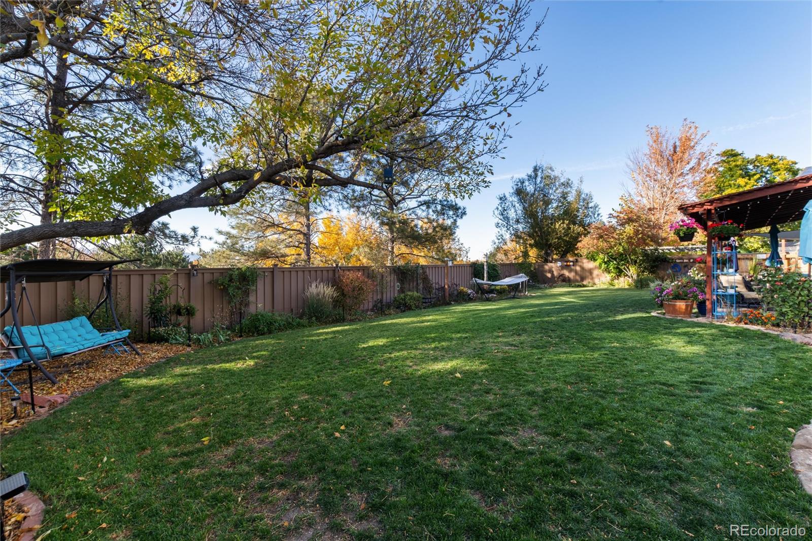 MLS Image #40 for 85  prairie ridge road,highlands ranch, Colorado
