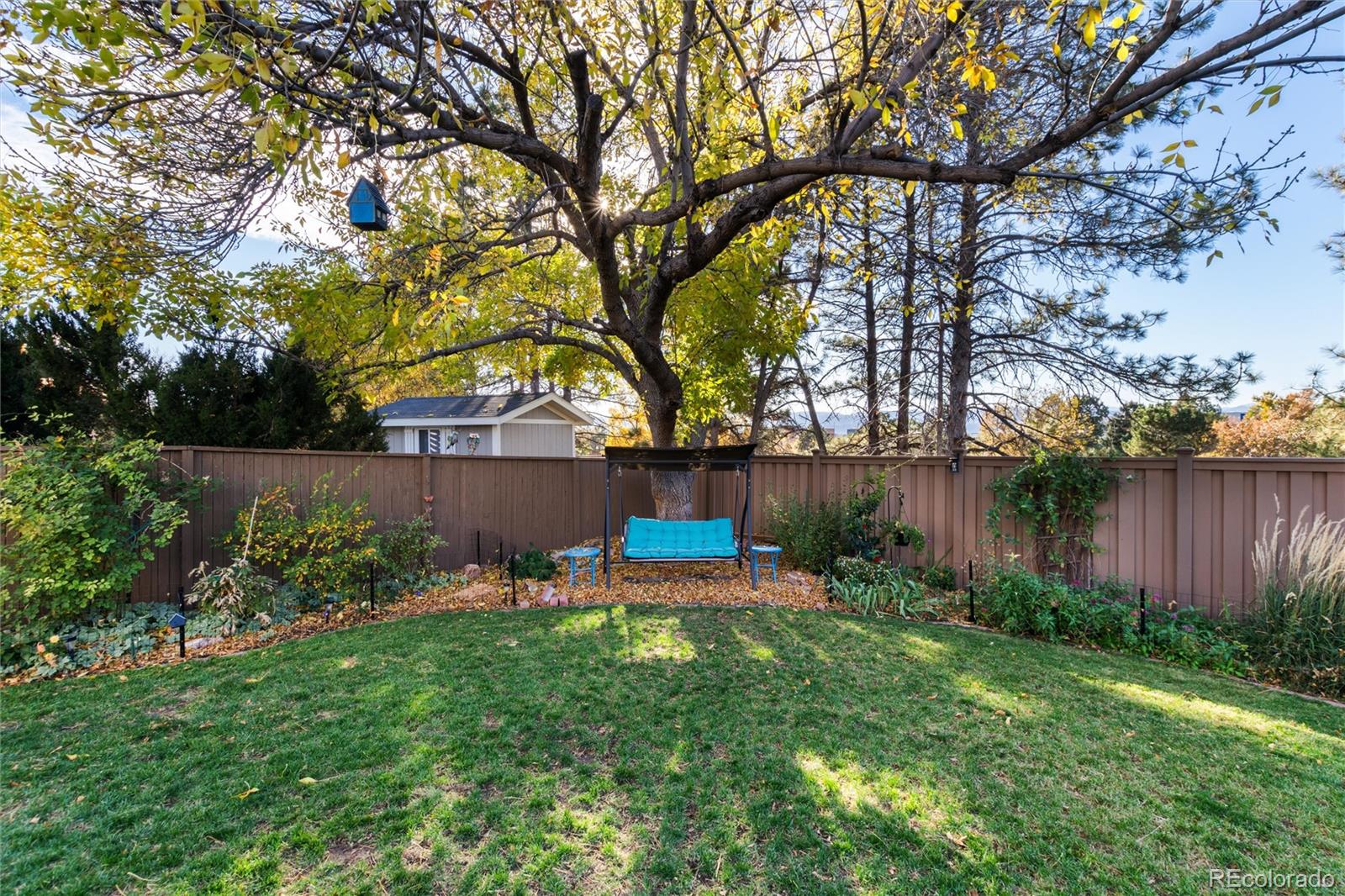 MLS Image #41 for 85  prairie ridge road,highlands ranch, Colorado