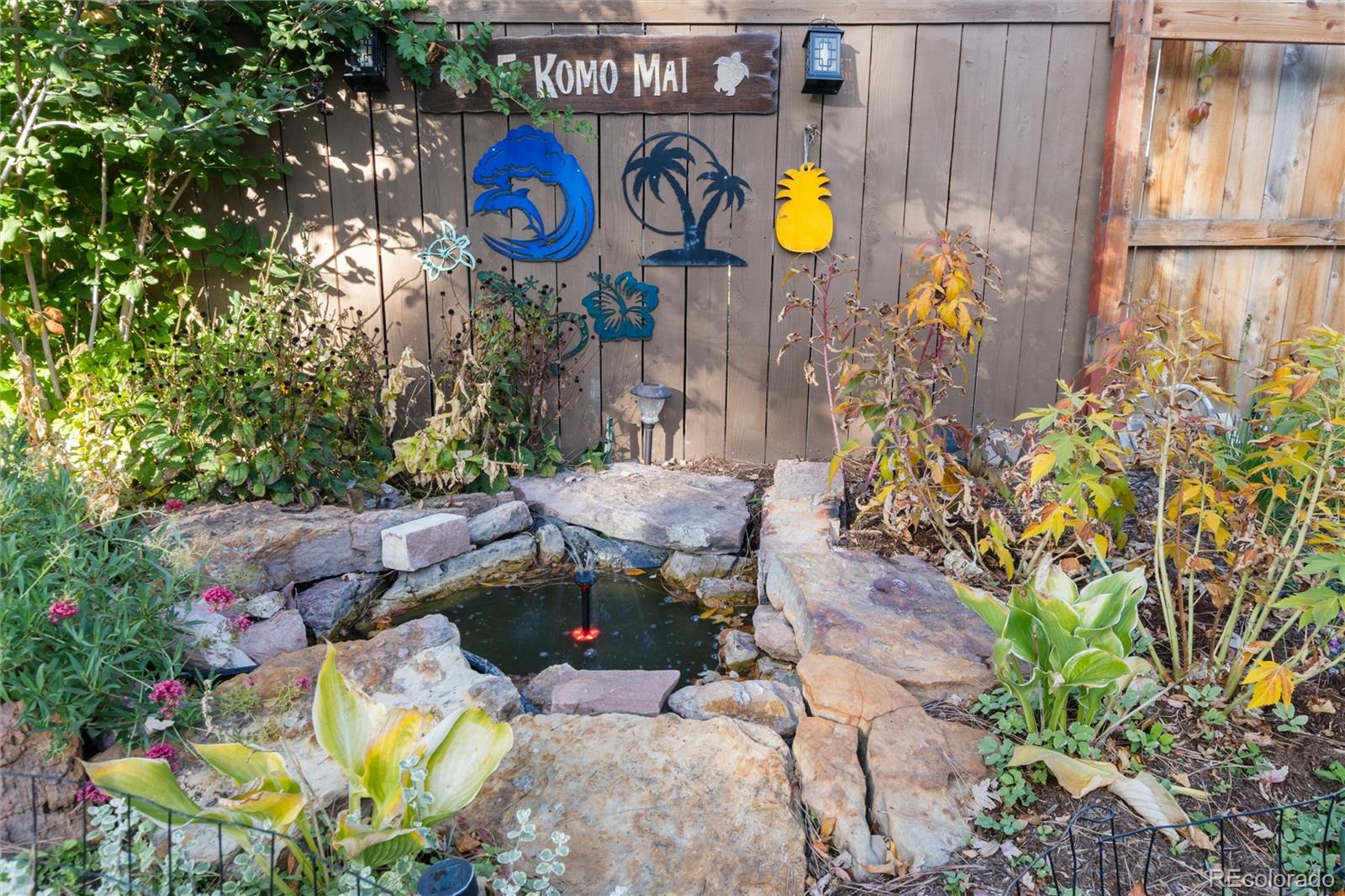 MLS Image #47 for 85  prairie ridge road,highlands ranch, Colorado