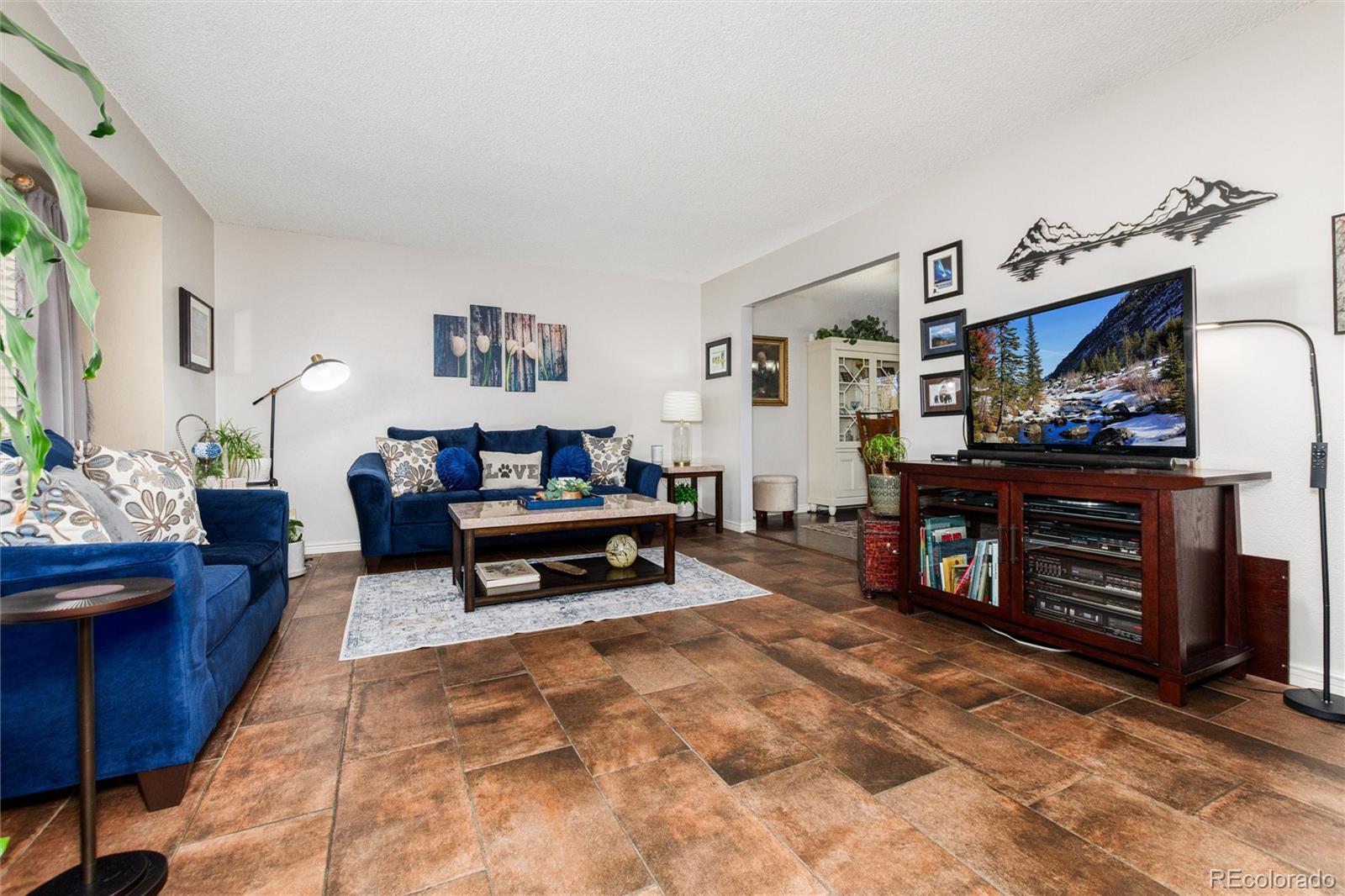 MLS Image #7 for 85  prairie ridge road,highlands ranch, Colorado
