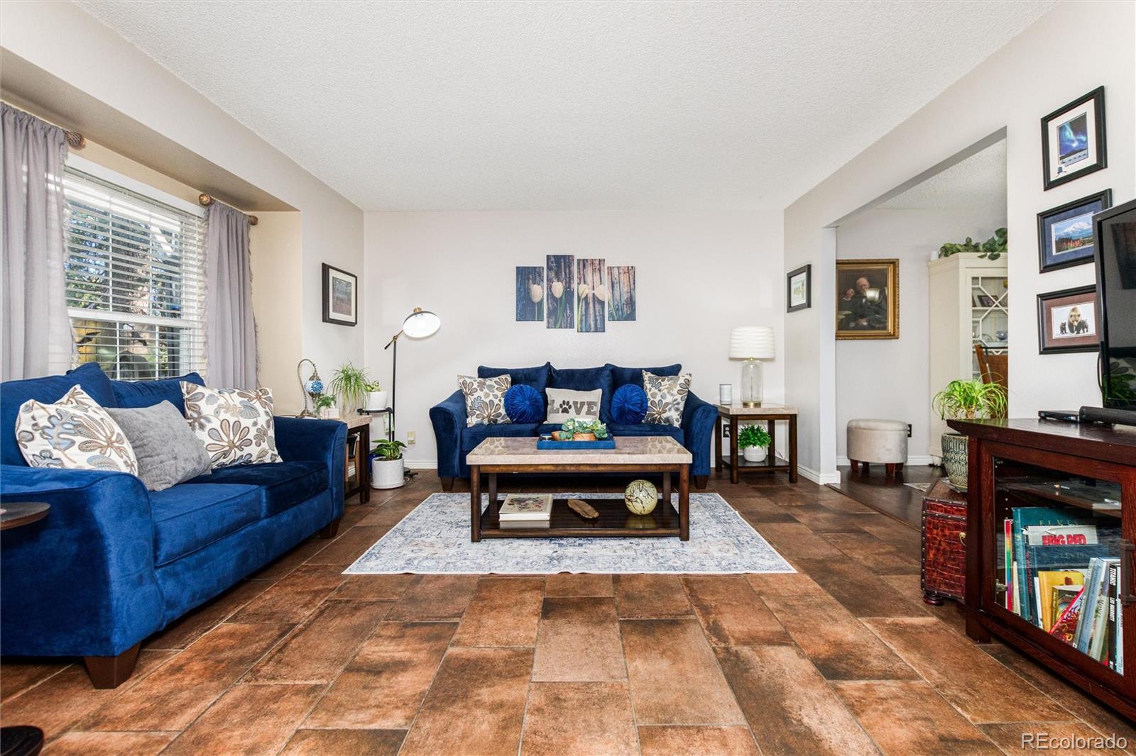 MLS Image #8 for 85  prairie ridge road,highlands ranch, Colorado