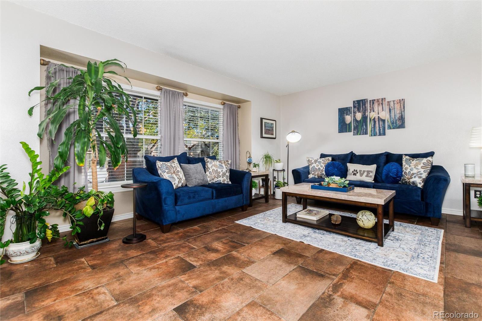 MLS Image #9 for 85  prairie ridge road,highlands ranch, Colorado
