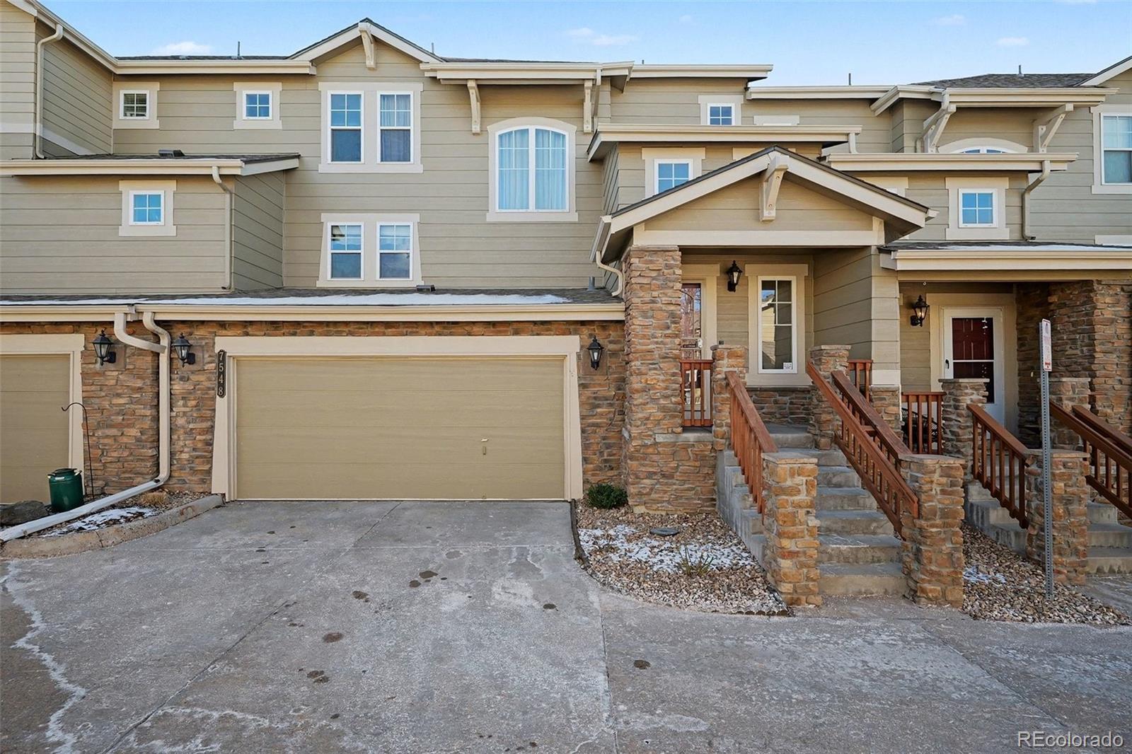 MLS Image #0 for 7548 s quatar way,aurora, Colorado