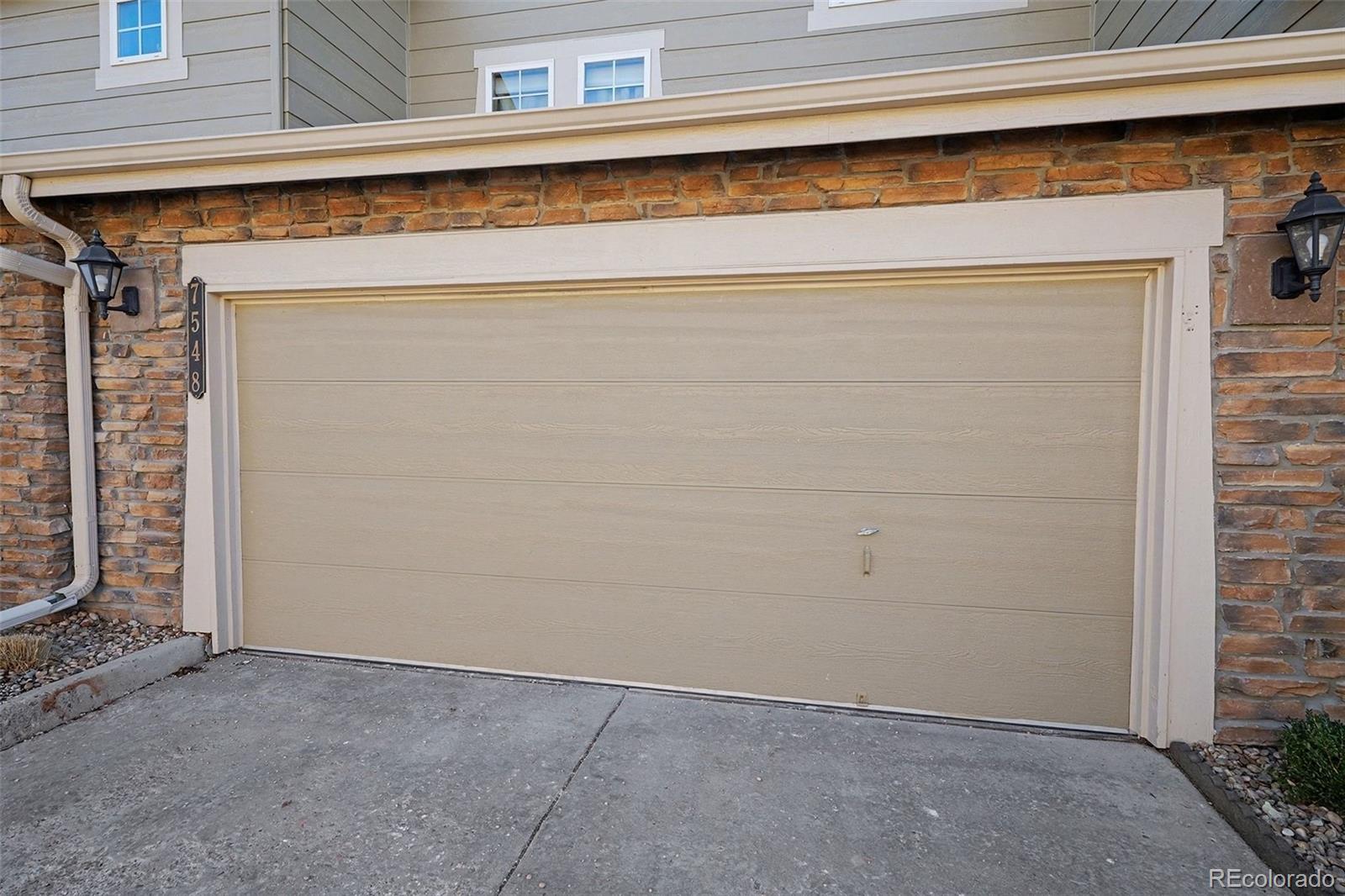 MLS Image #1 for 7548 s quatar way,aurora, Colorado