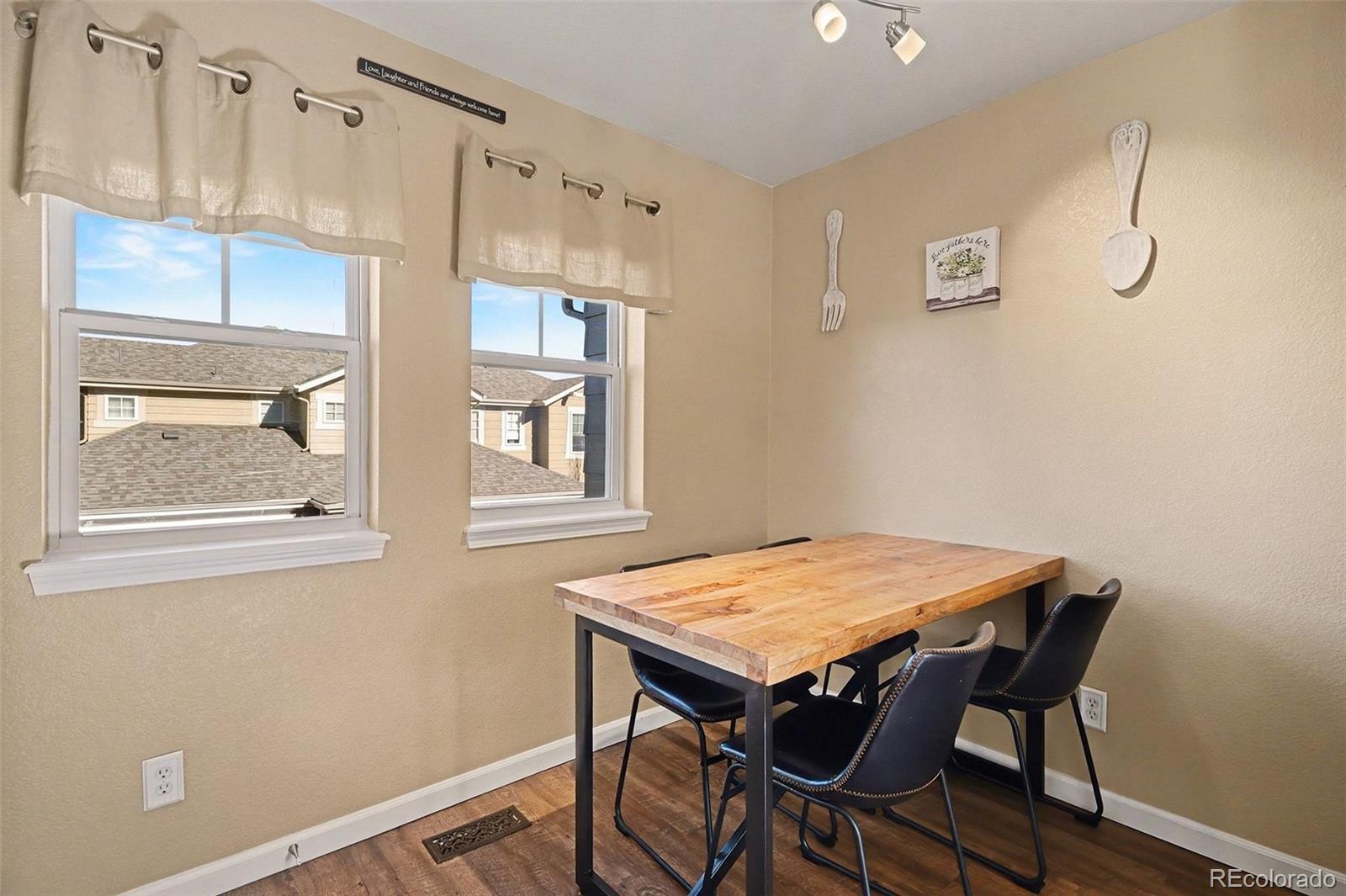 MLS Image #10 for 7548 s quatar way,aurora, Colorado
