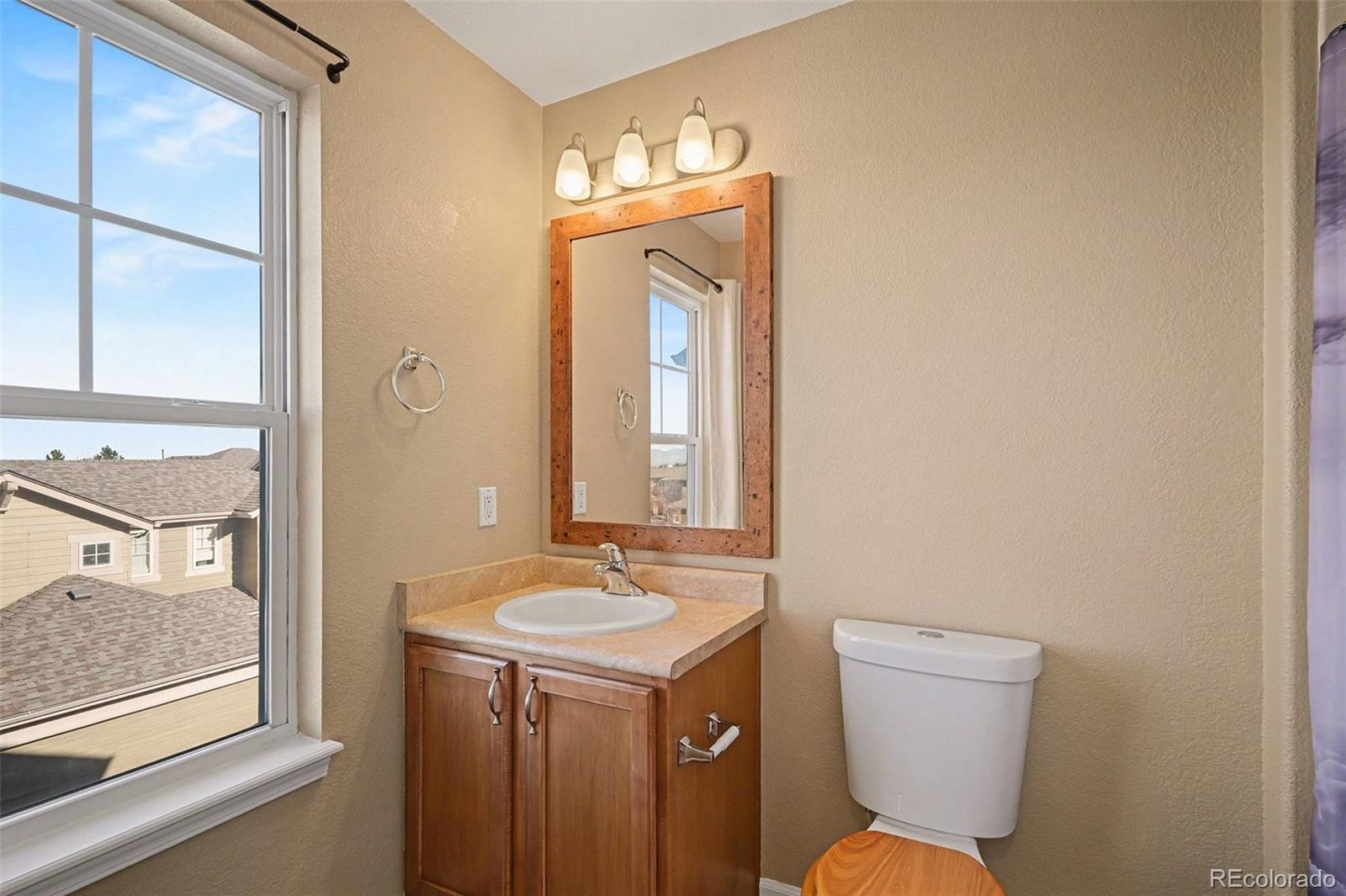 MLS Image #12 for 7548 s quatar way,aurora, Colorado