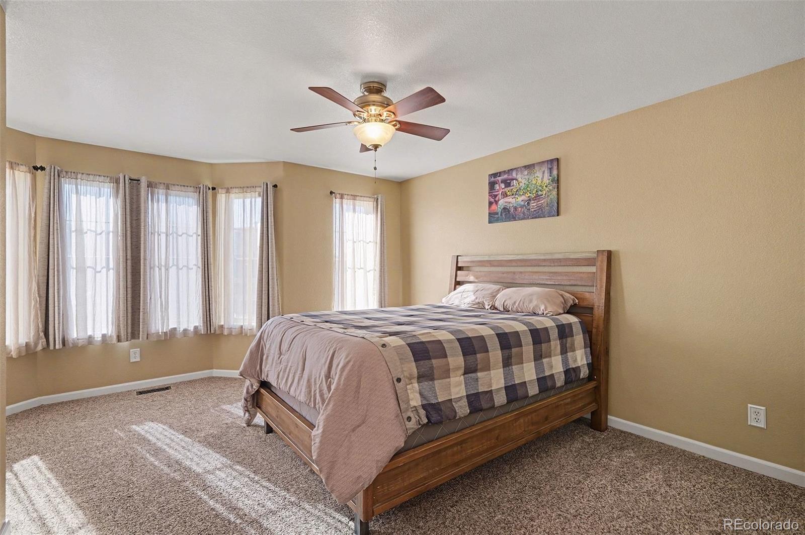 MLS Image #13 for 7548 s quatar way,aurora, Colorado