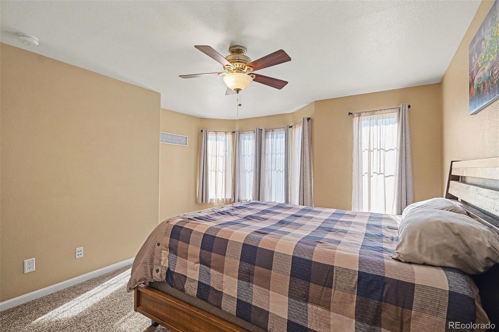 MLS Image #14 for 7548 s quatar way,aurora, Colorado