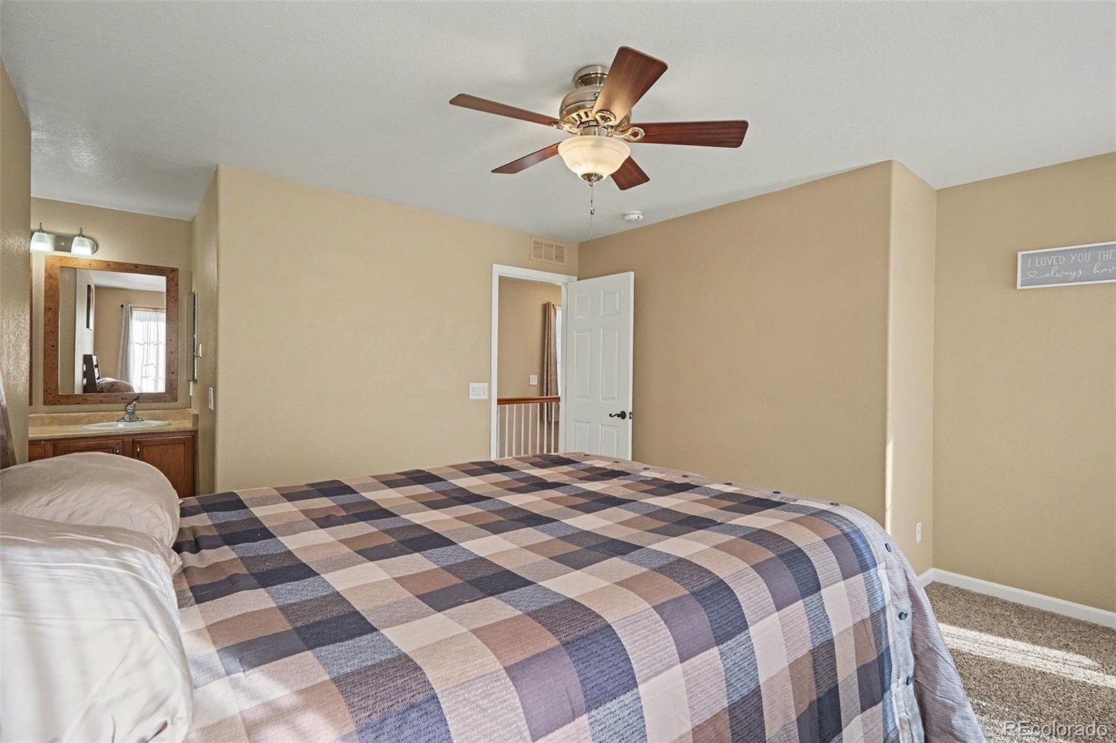 MLS Image #15 for 7548 s quatar way,aurora, Colorado