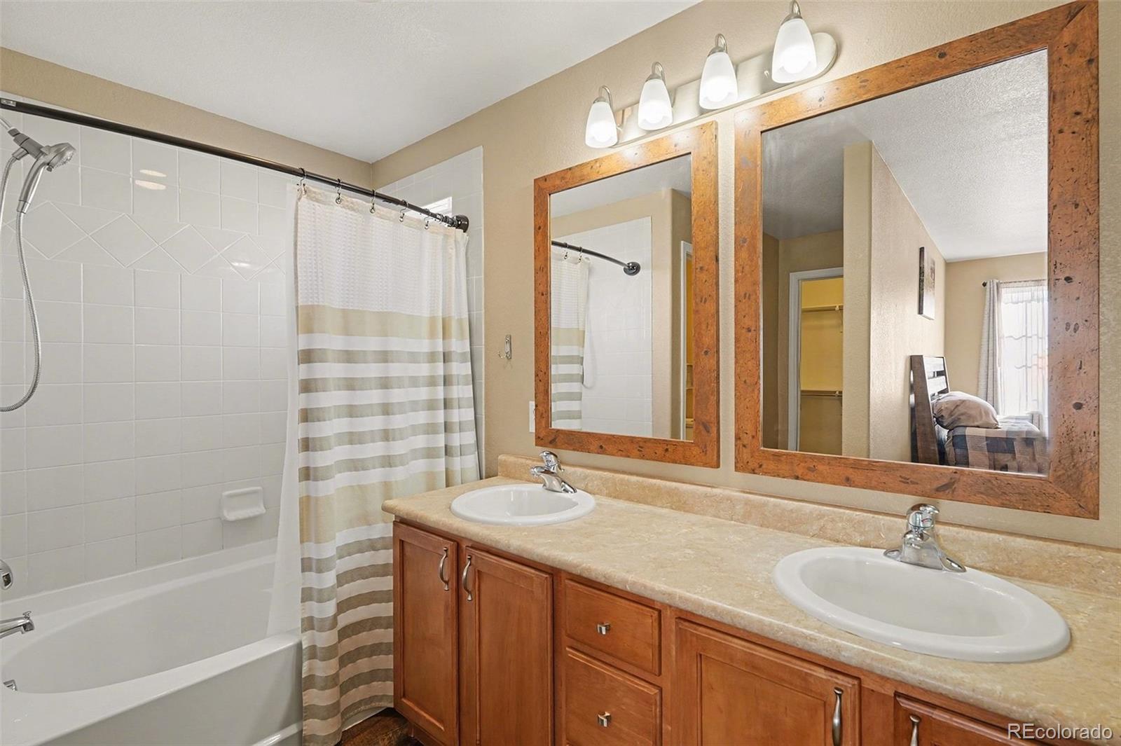 MLS Image #16 for 7548 s quatar way,aurora, Colorado