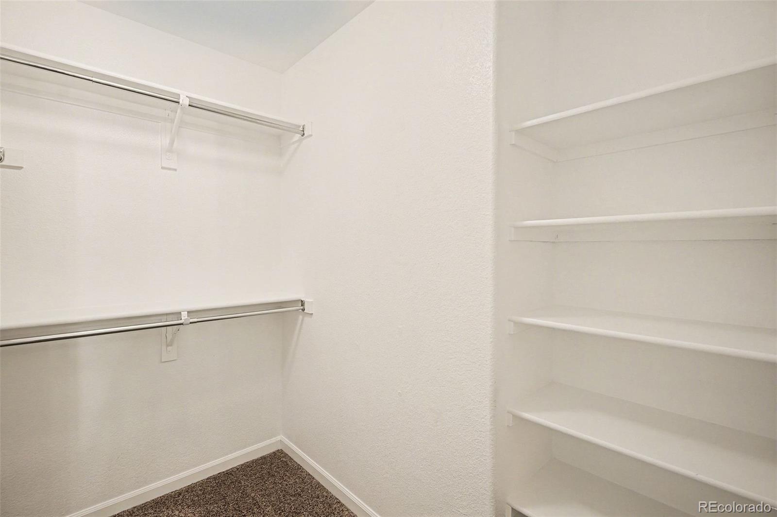MLS Image #17 for 7548 s quatar way,aurora, Colorado