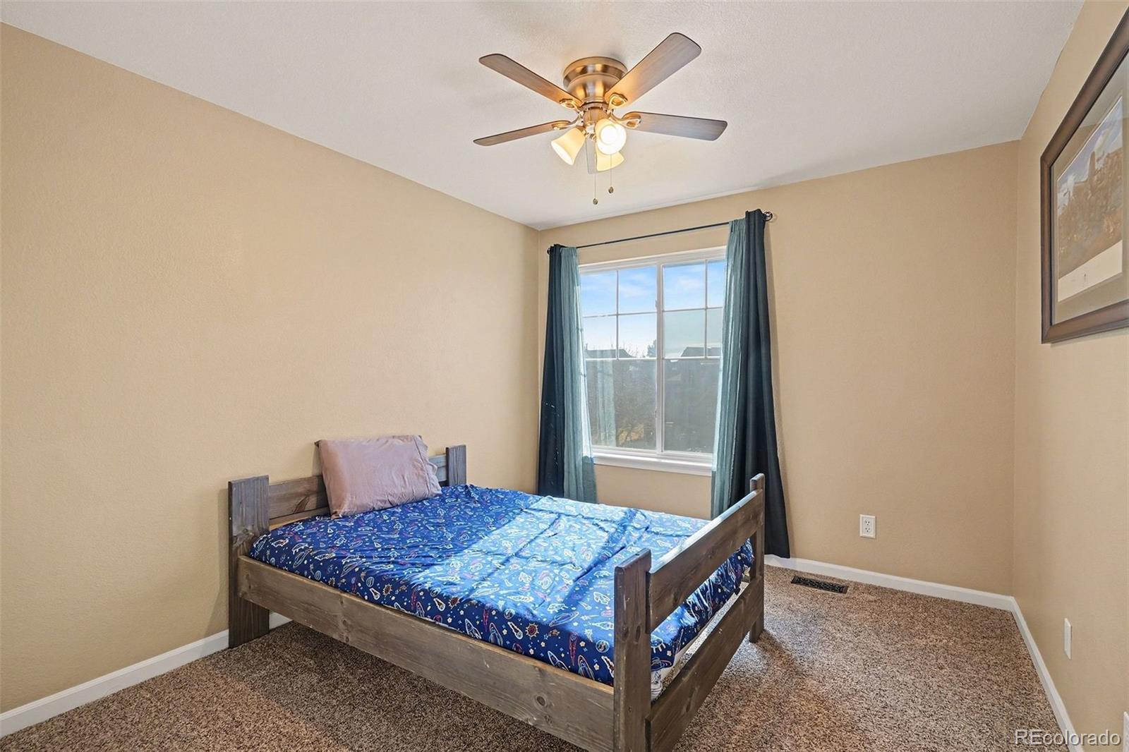 MLS Image #18 for 7548 s quatar way,aurora, Colorado