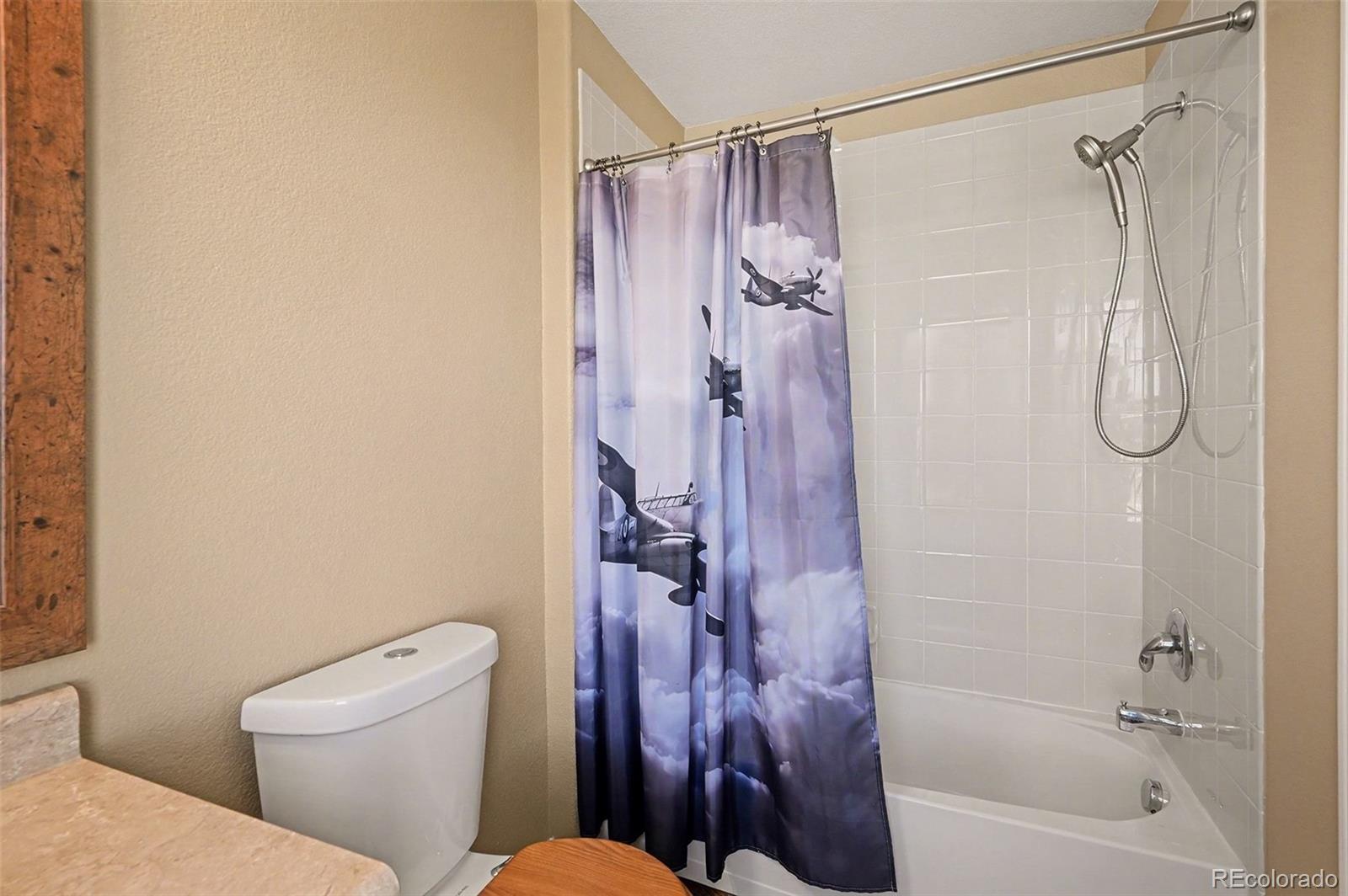 MLS Image #19 for 7548 s quatar way,aurora, Colorado