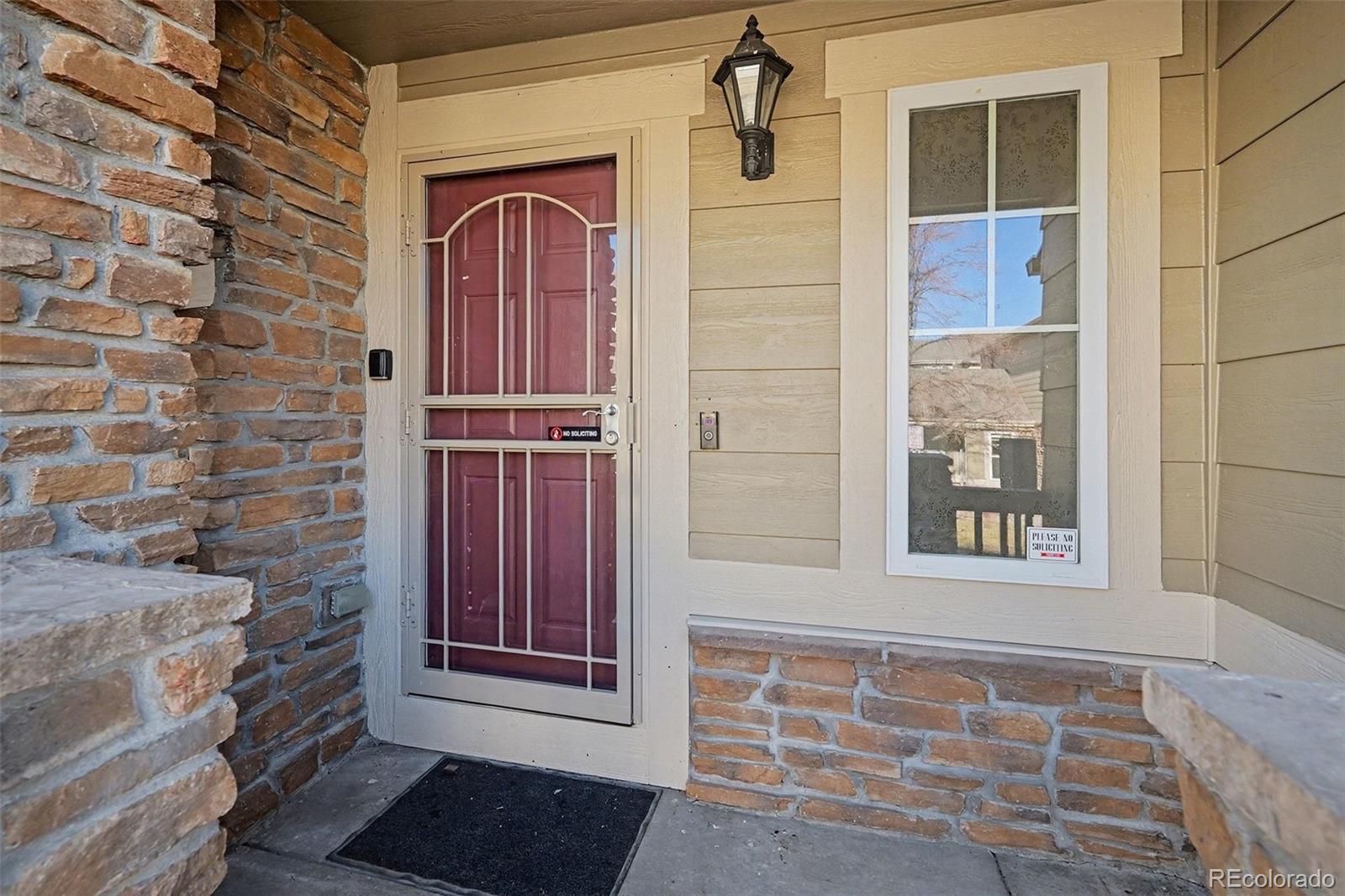 MLS Image #2 for 7548 s quatar way,aurora, Colorado