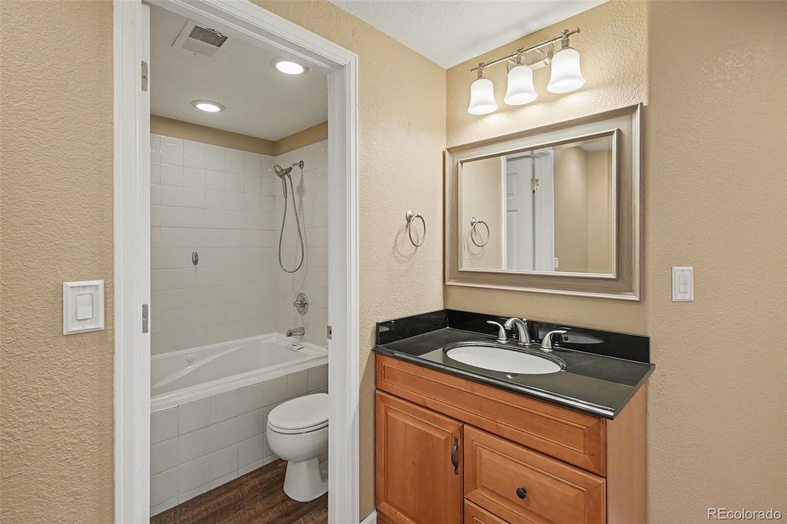 MLS Image #21 for 7548 s quatar way,aurora, Colorado