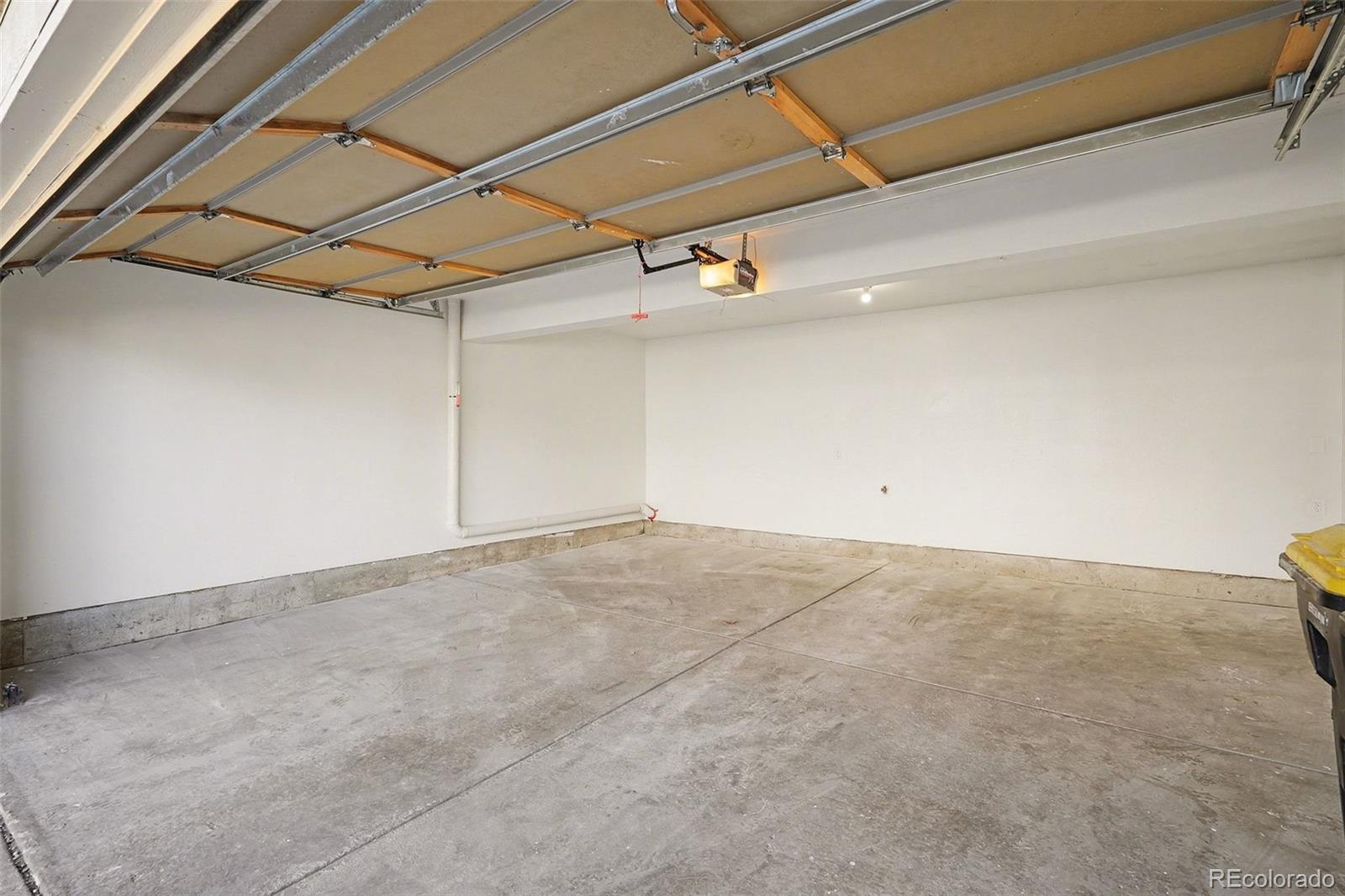 MLS Image #24 for 7548 s quatar way,aurora, Colorado