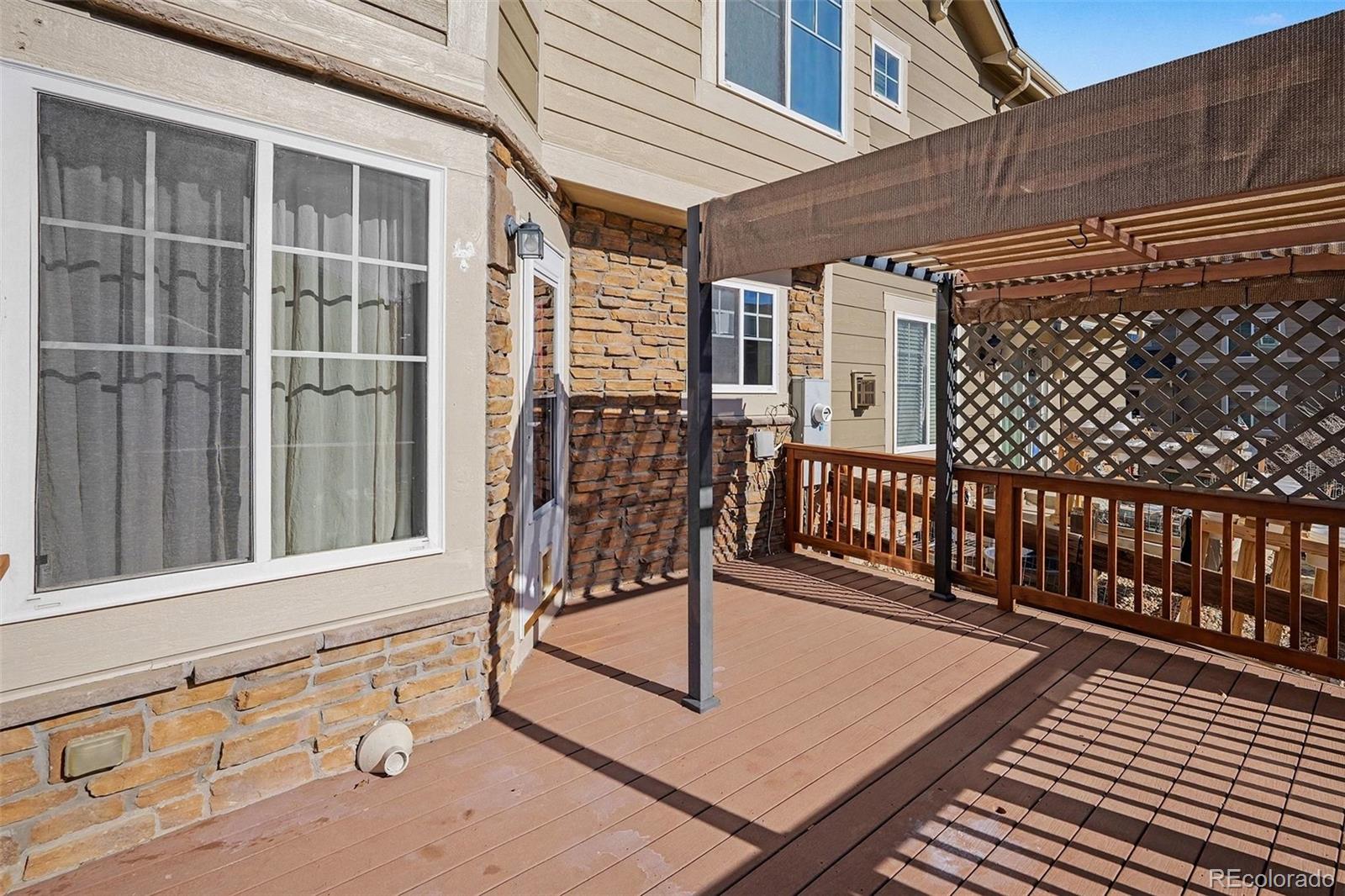 MLS Image #25 for 7548 s quatar way,aurora, Colorado