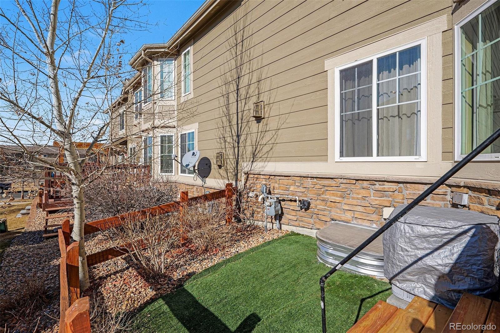 MLS Image #26 for 7548 s quatar way,aurora, Colorado