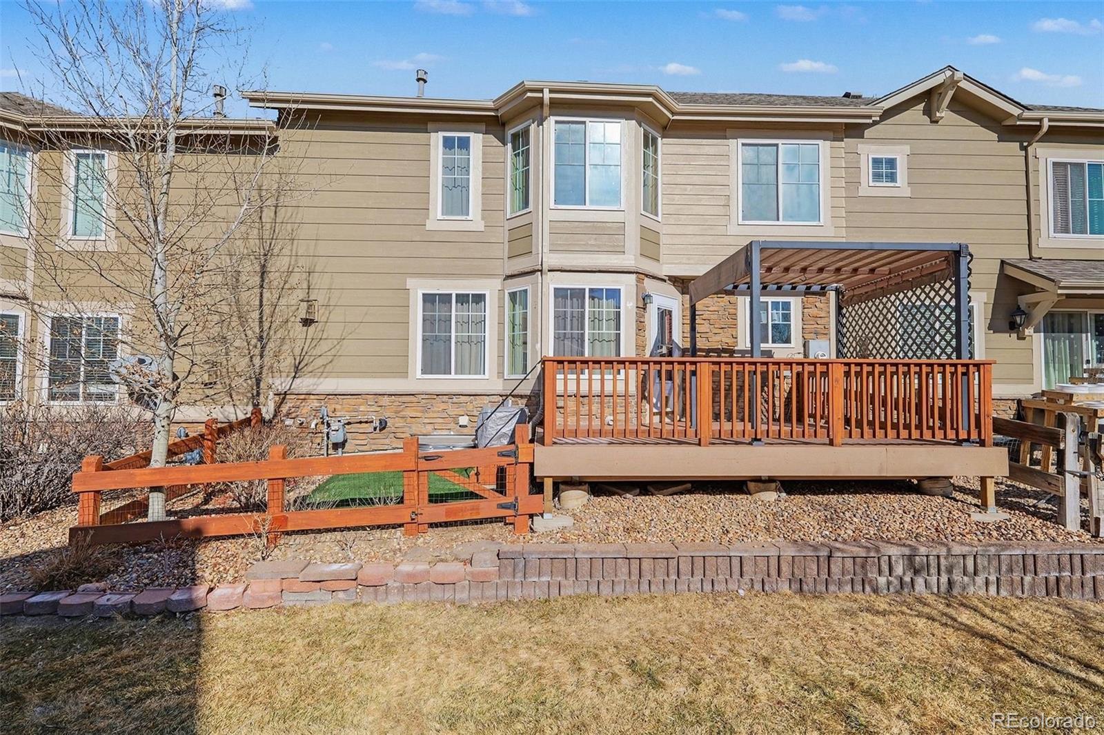 MLS Image #27 for 7548 s quatar way,aurora, Colorado