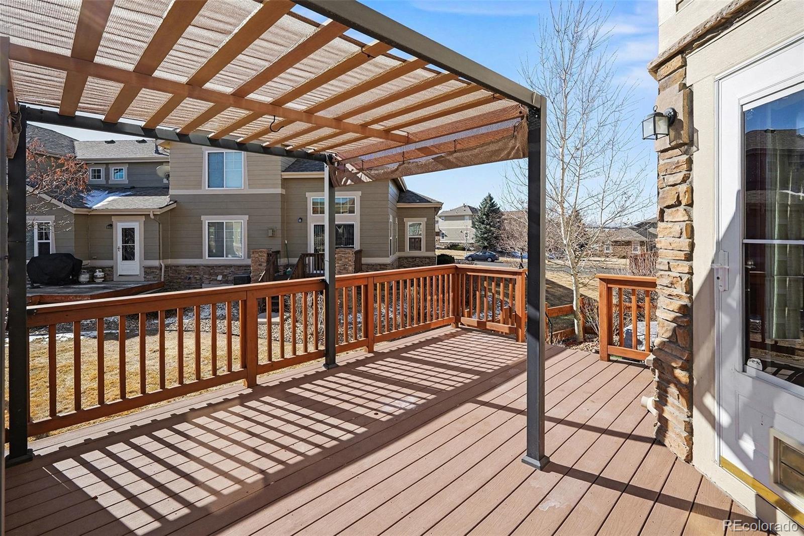 MLS Image #28 for 7548 s quatar way,aurora, Colorado