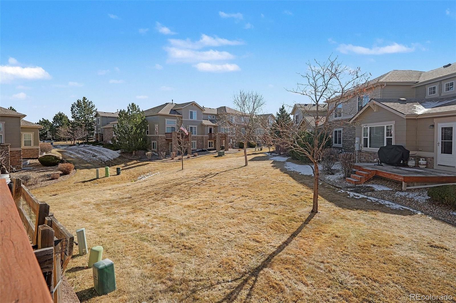 MLS Image #29 for 7548 s quatar way,aurora, Colorado