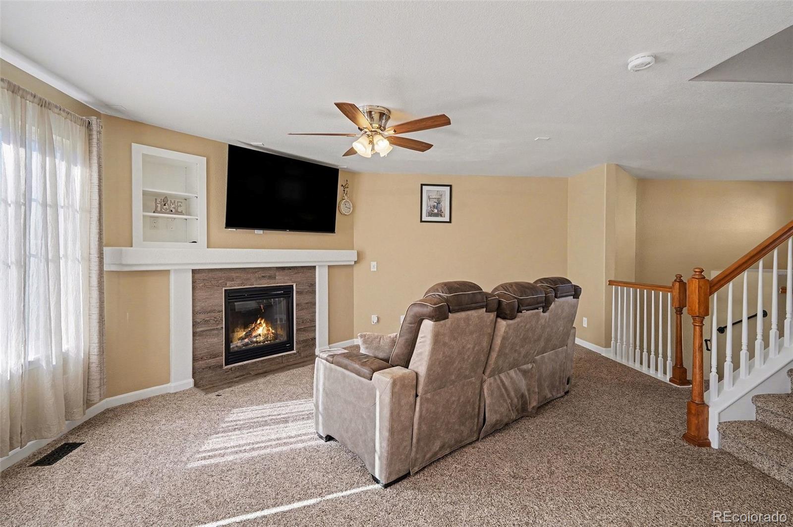 MLS Image #4 for 7548 s quatar way,aurora, Colorado