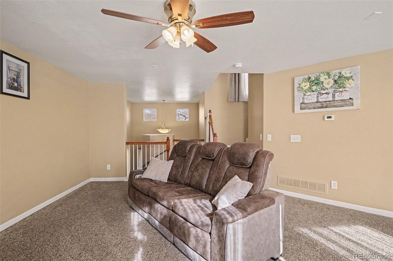 MLS Image #5 for 7548 s quatar way,aurora, Colorado
