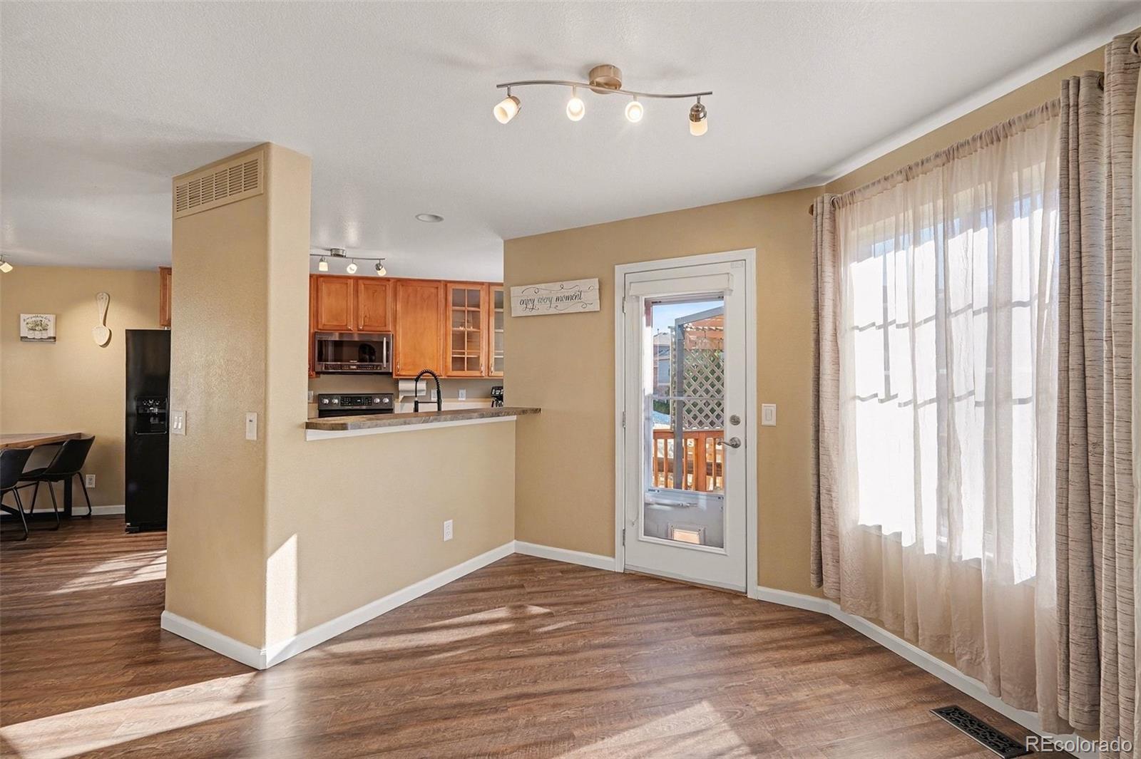 MLS Image #6 for 7548 s quatar way,aurora, Colorado