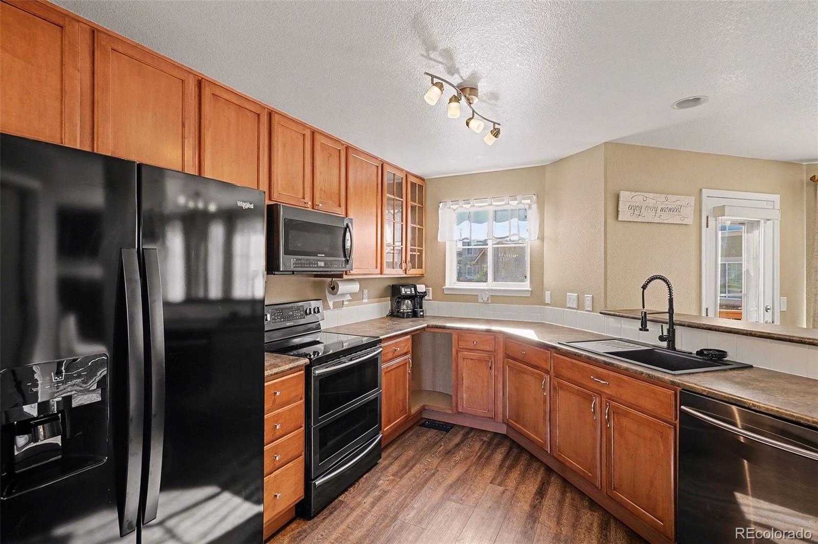 MLS Image #7 for 7548 s quatar way,aurora, Colorado
