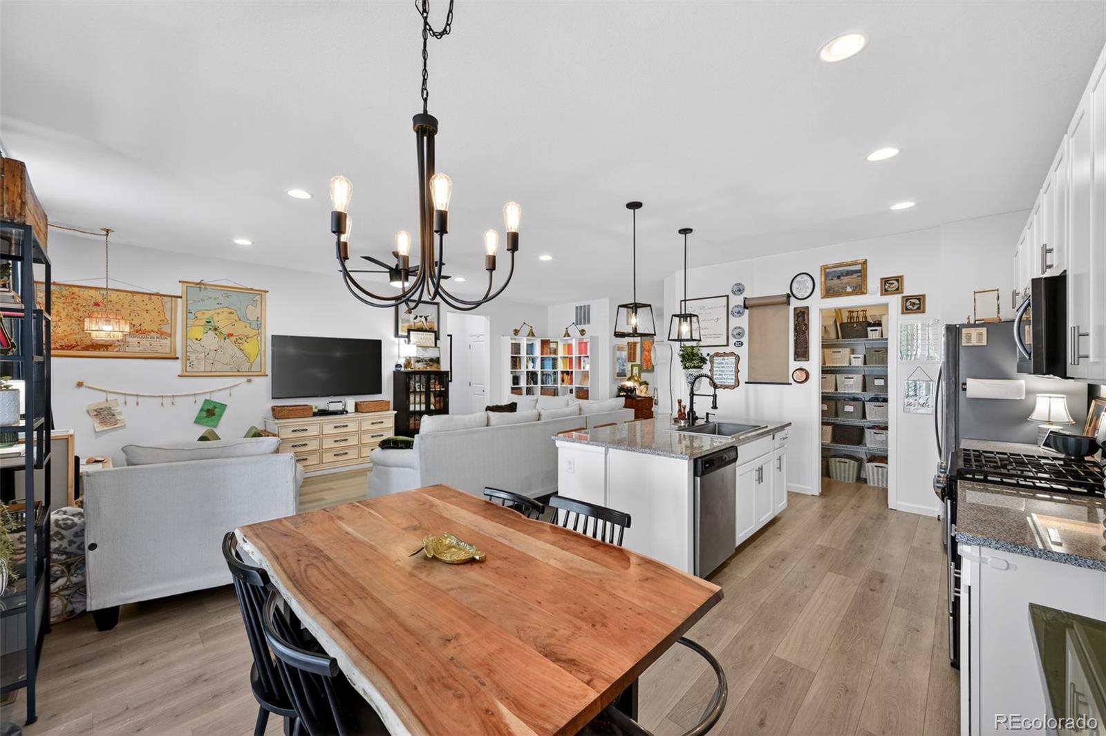 MLS Image #0 for 26707 e maple avenue,aurora, Colorado
