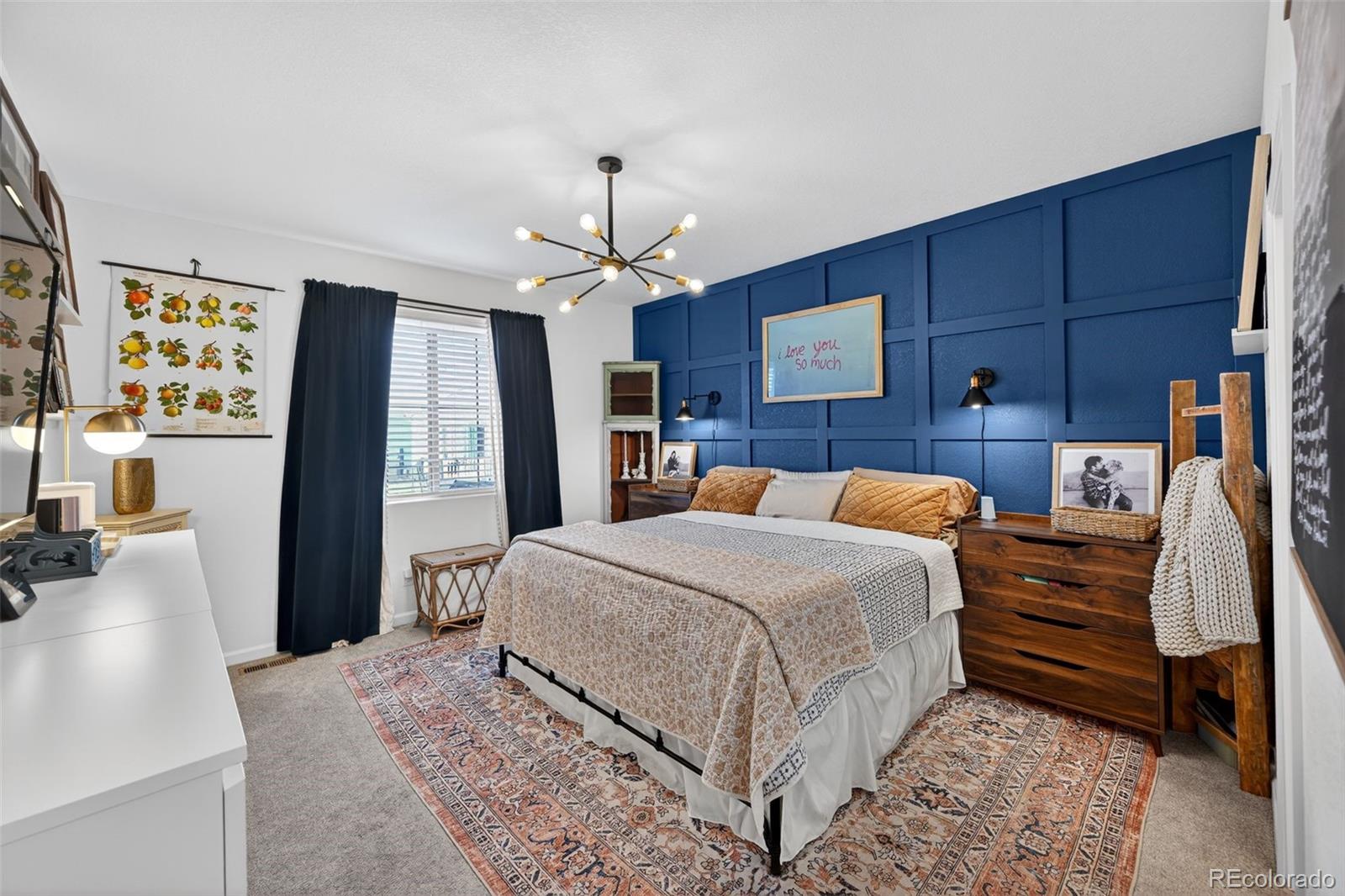 MLS Image #12 for 26707 e maple avenue,aurora, Colorado