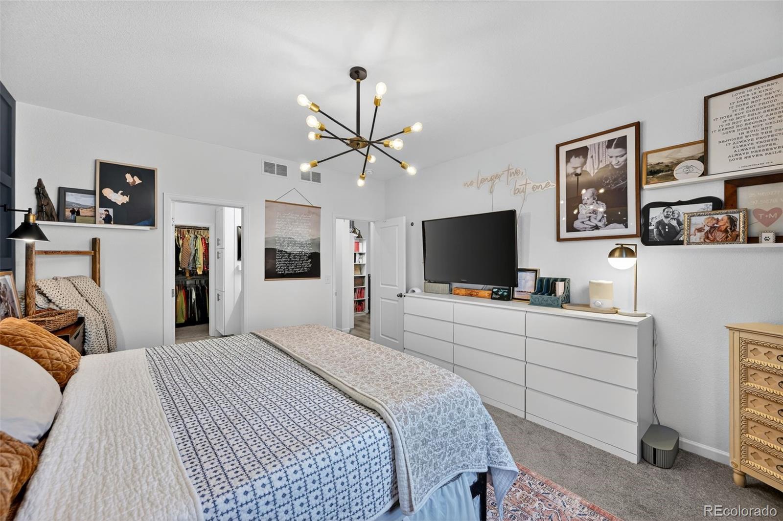 MLS Image #13 for 26707 e maple avenue,aurora, Colorado