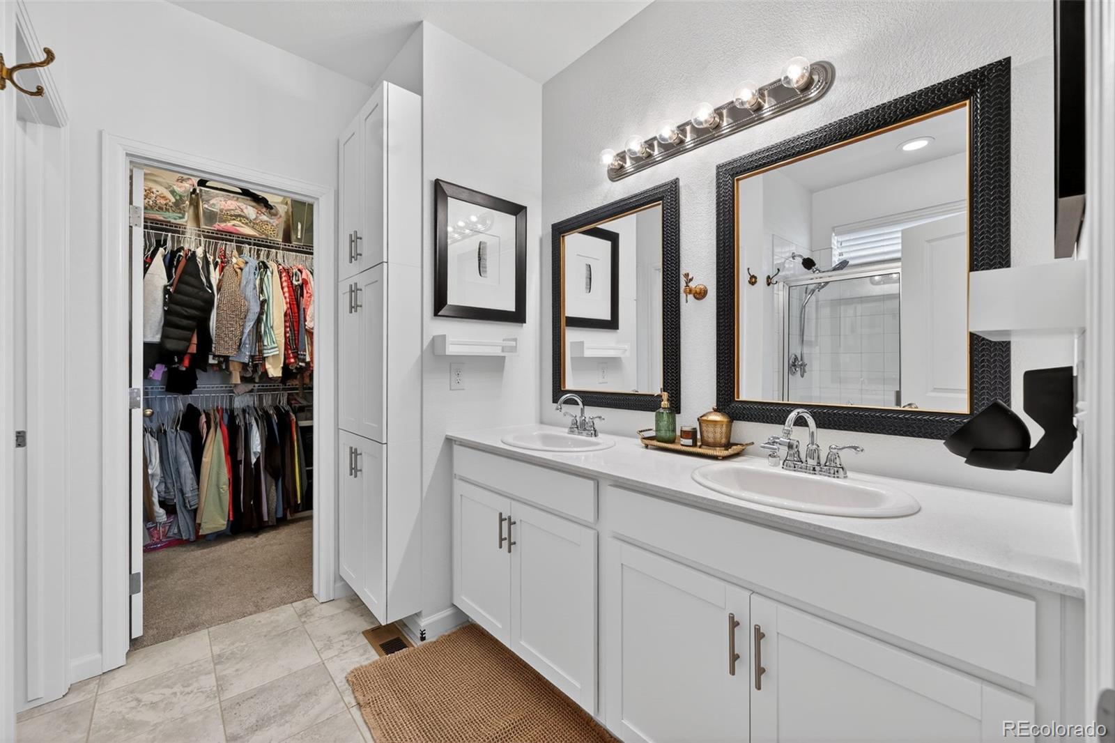MLS Image #14 for 26707 e maple avenue,aurora, Colorado
