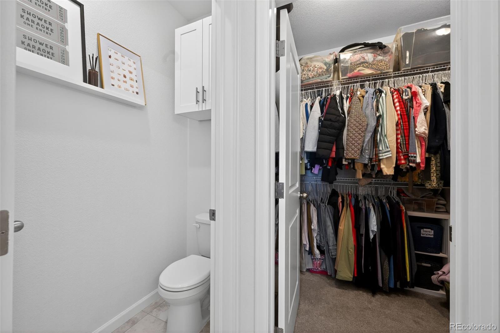 MLS Image #15 for 26707 e maple avenue,aurora, Colorado