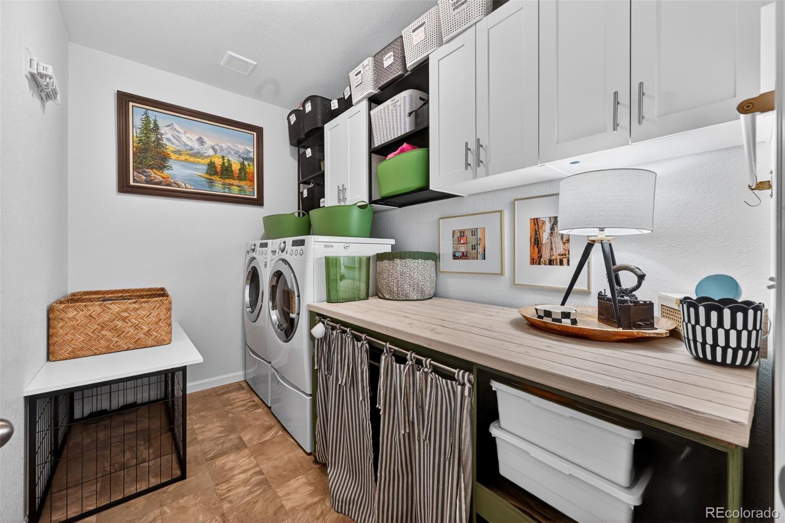 MLS Image #17 for 26707 e maple avenue,aurora, Colorado