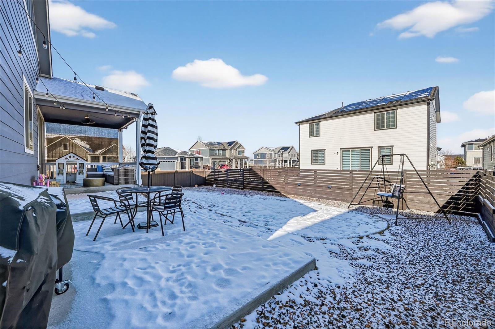 MLS Image #18 for 26707 e maple avenue,aurora, Colorado