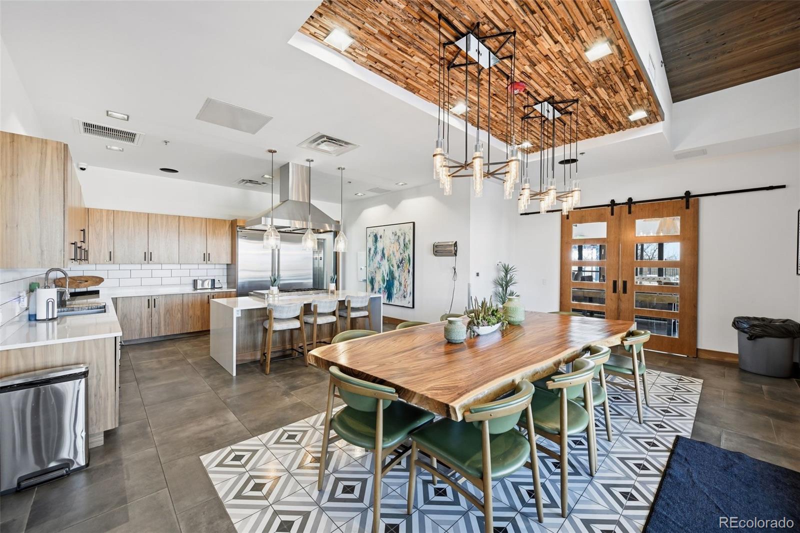 MLS Image #23 for 26707 e maple avenue,aurora, Colorado