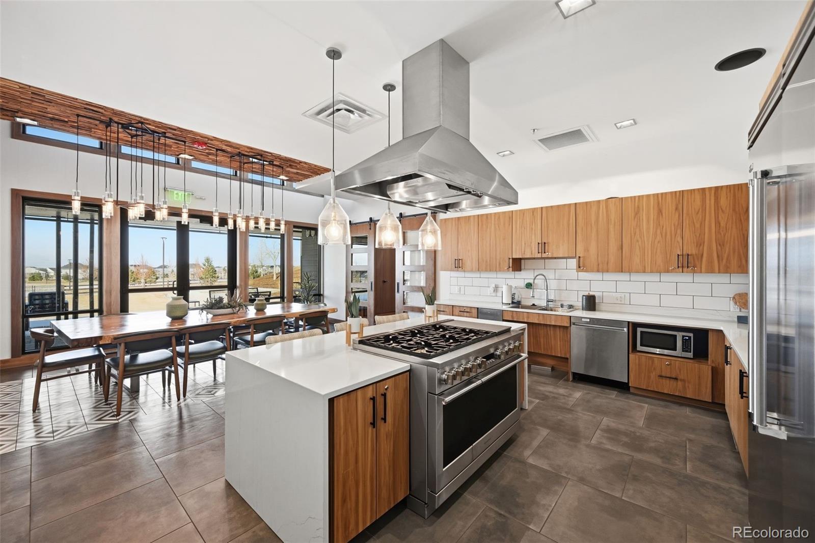 MLS Image #26 for 26707 e maple avenue,aurora, Colorado