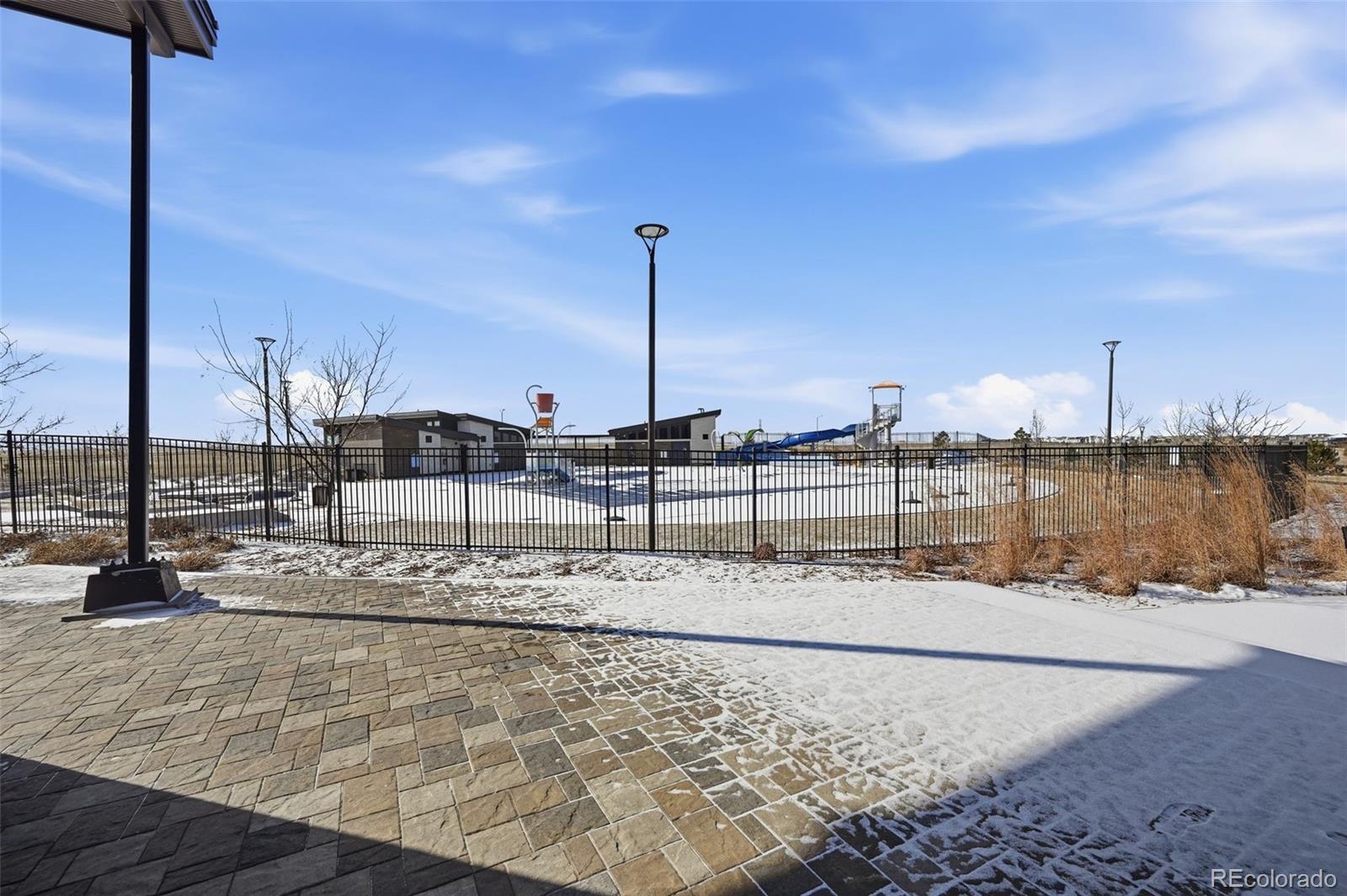MLS Image #27 for 26707 e maple avenue,aurora, Colorado