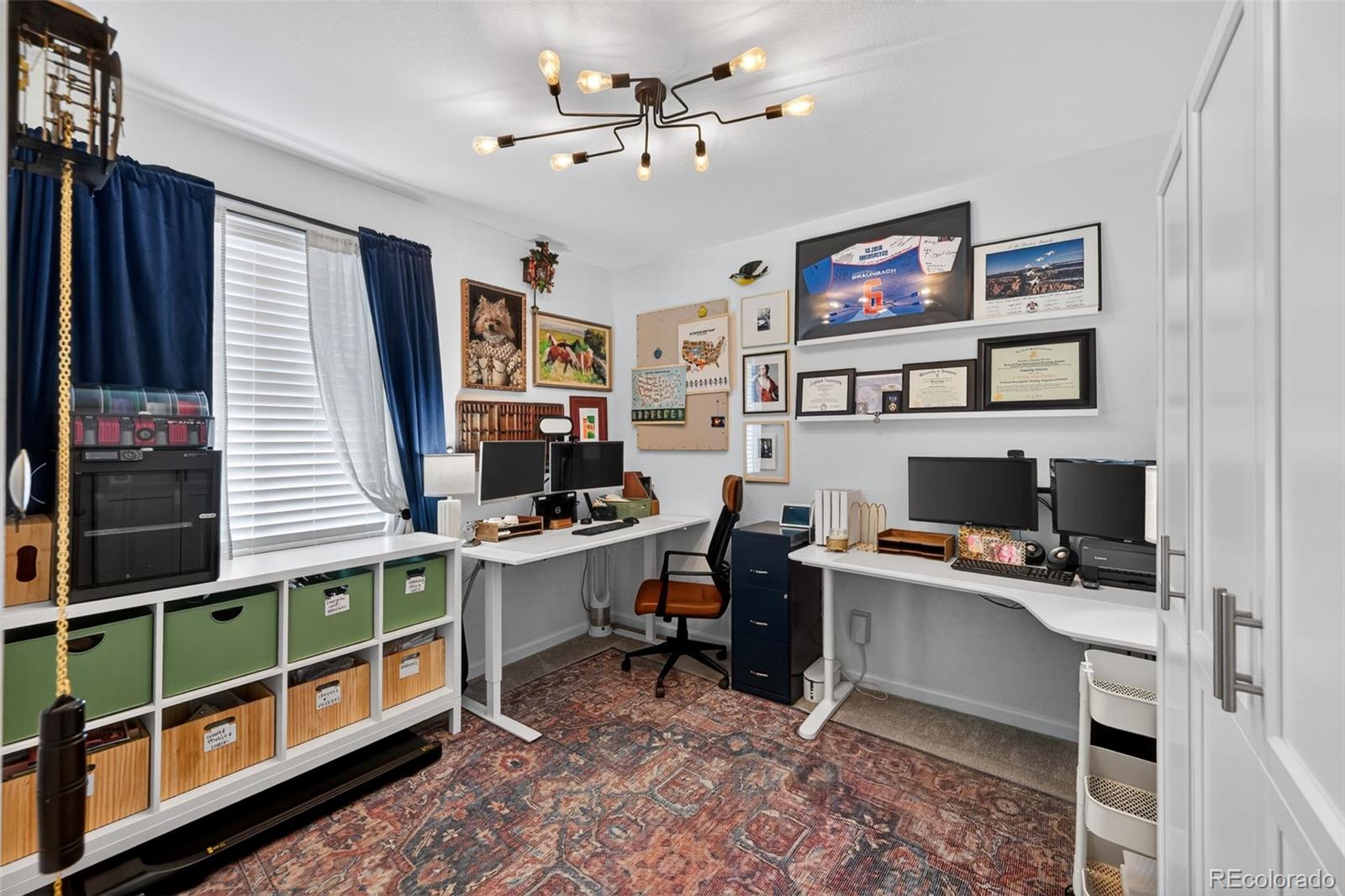 MLS Image #7 for 26707 e maple avenue,aurora, Colorado