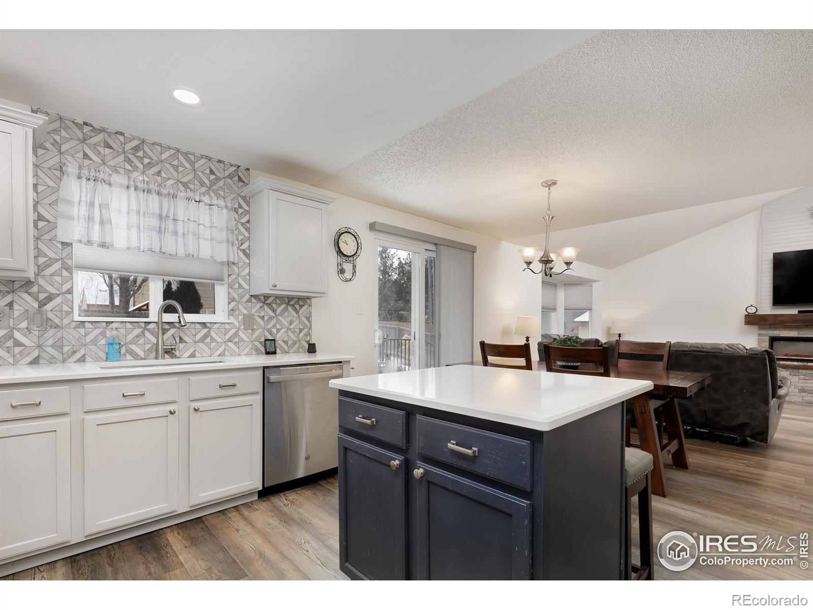 MLS Image #10 for 5430  bobcat street,frederick, Colorado