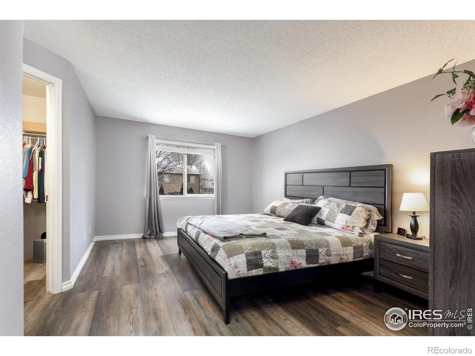 MLS Image #11 for 5430  bobcat street,frederick, Colorado
