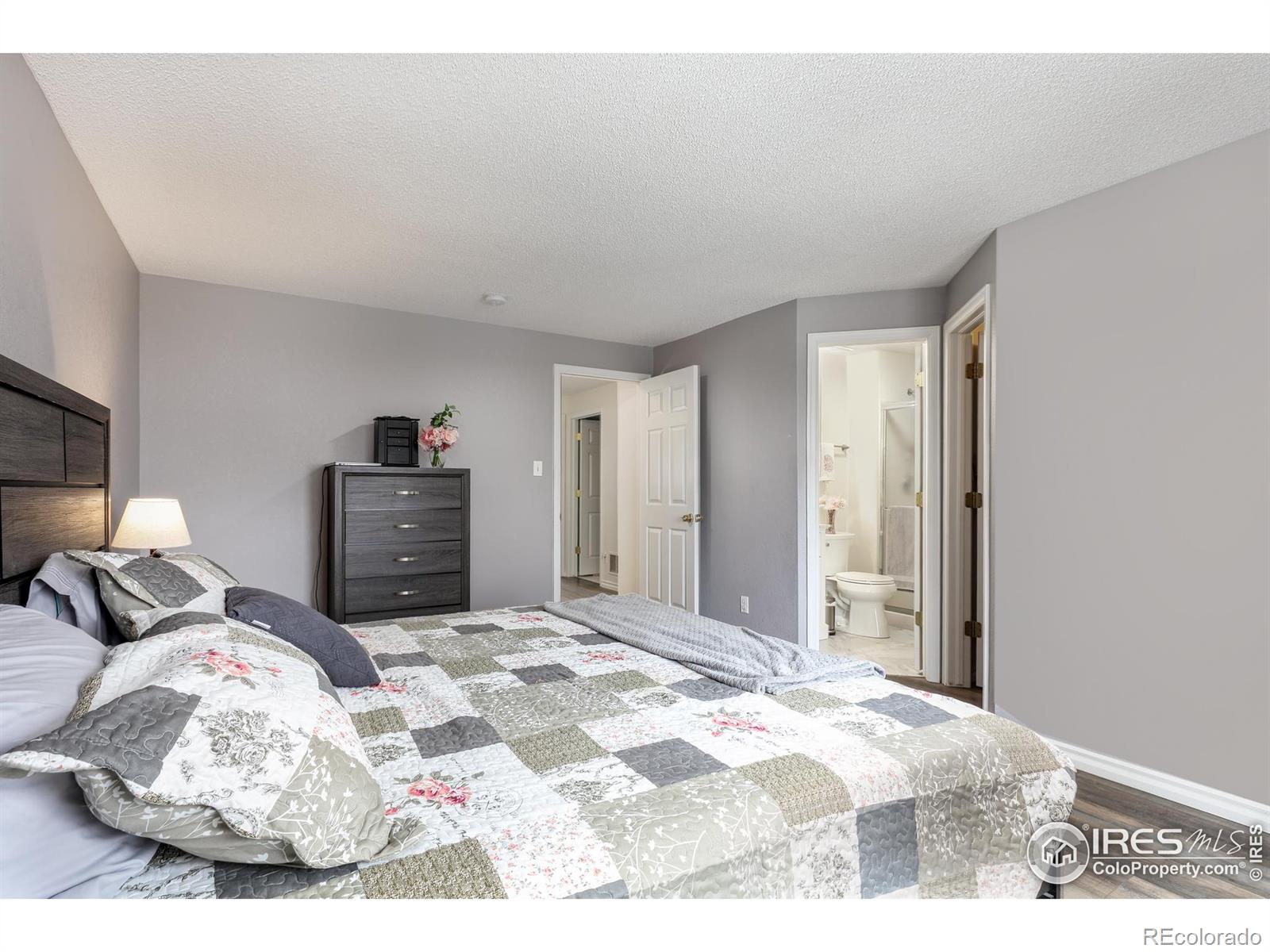 MLS Image #12 for 5430  bobcat street,frederick, Colorado