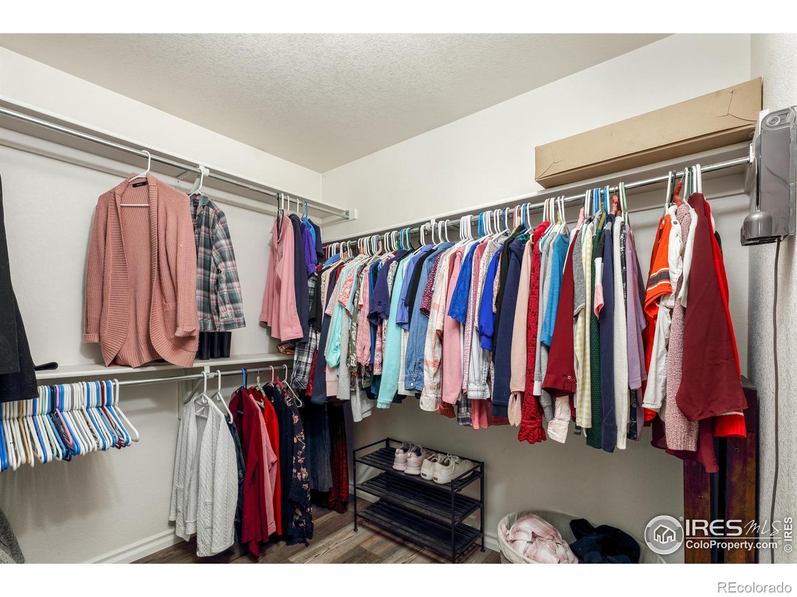MLS Image #13 for 5430  bobcat street,frederick, Colorado