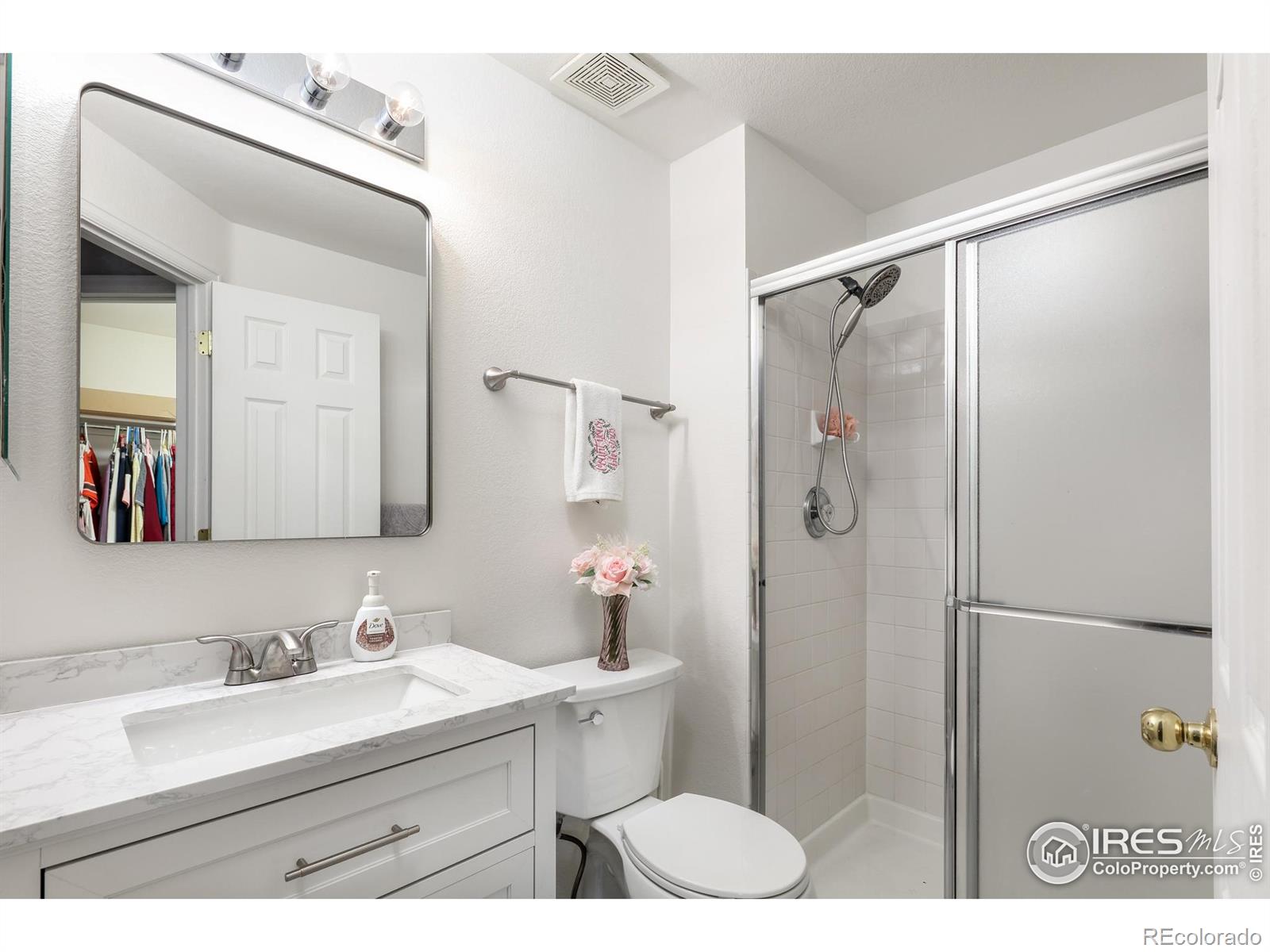 MLS Image #14 for 5430  bobcat street,frederick, Colorado